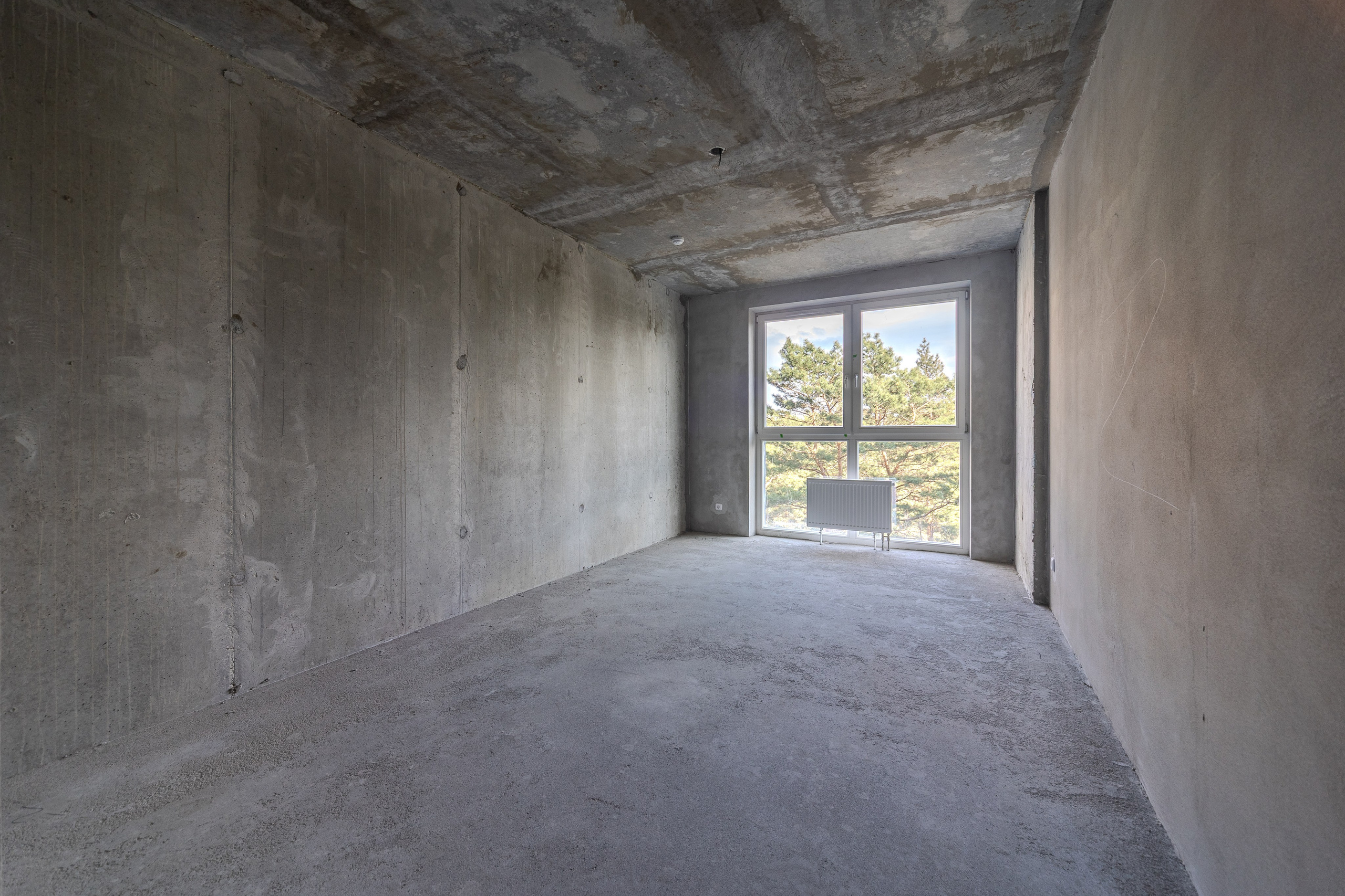 Подлесная 4. Для продажи. Профессиональный интерьерный и репортажный фотограф Минск и РБ. Максим Орлов