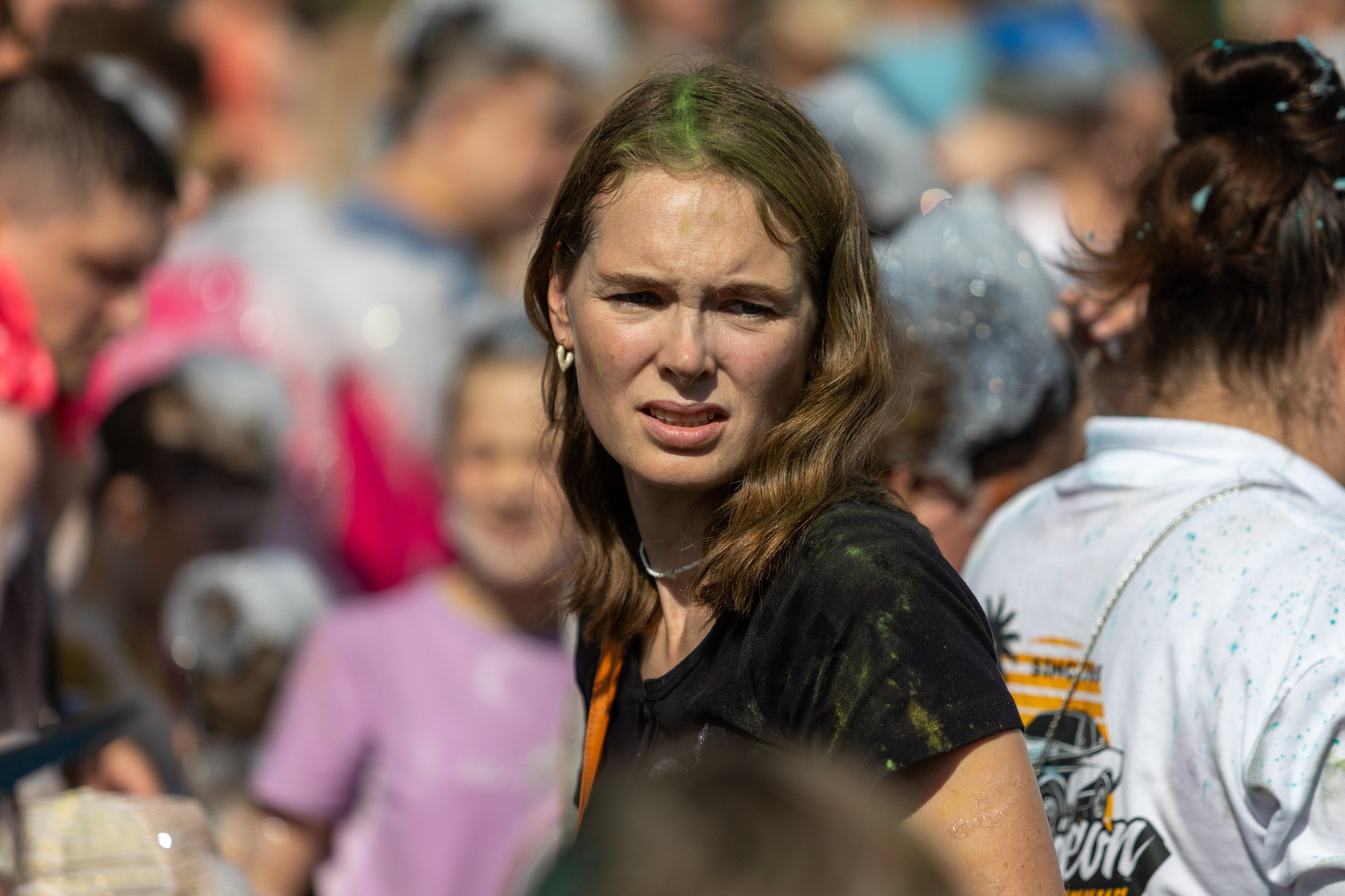 Детифест. Профессиональный интерьерный и репортажный фотограф Минск и РБ. Максим Орлов