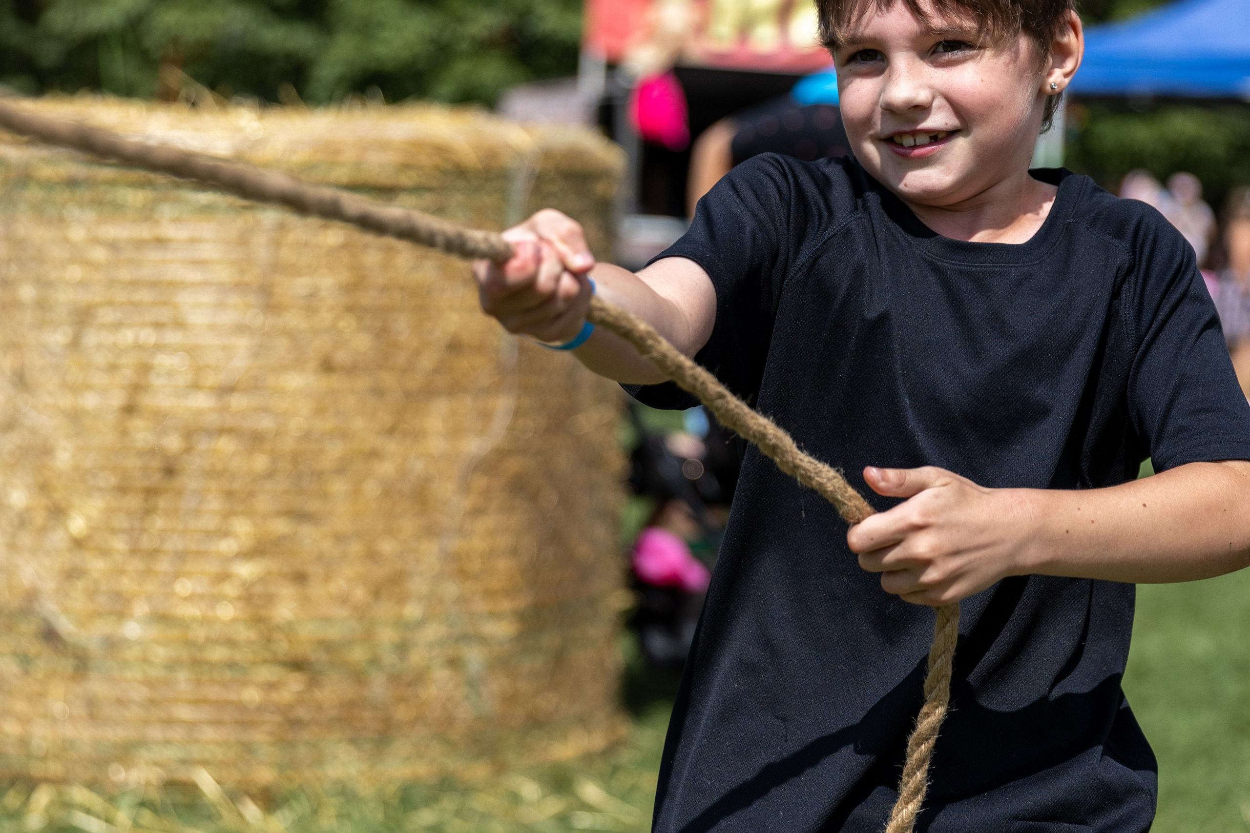 Детифест. Профессиональный интерьерный и репортажный фотограф Минск и РБ. Максим Орлов
