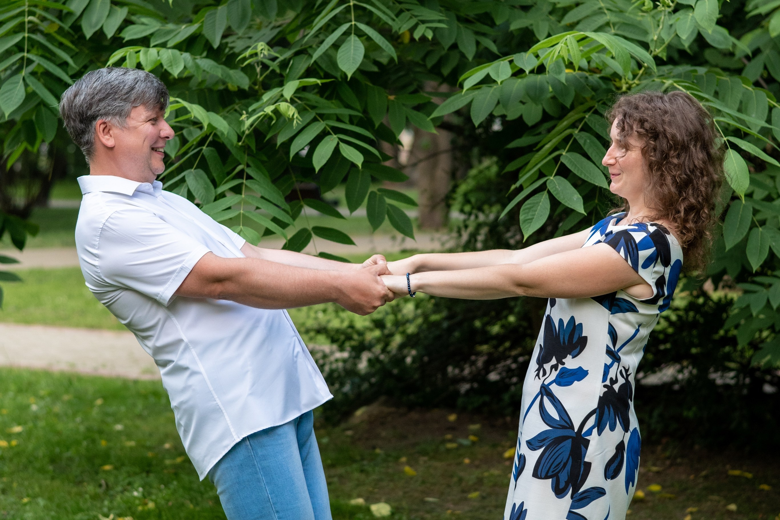 Кирилл + Таня = Леша, Аня и Настя. Профессиональный интерьерный и репортажный фотограф Минск и РБ. Максим Орлов