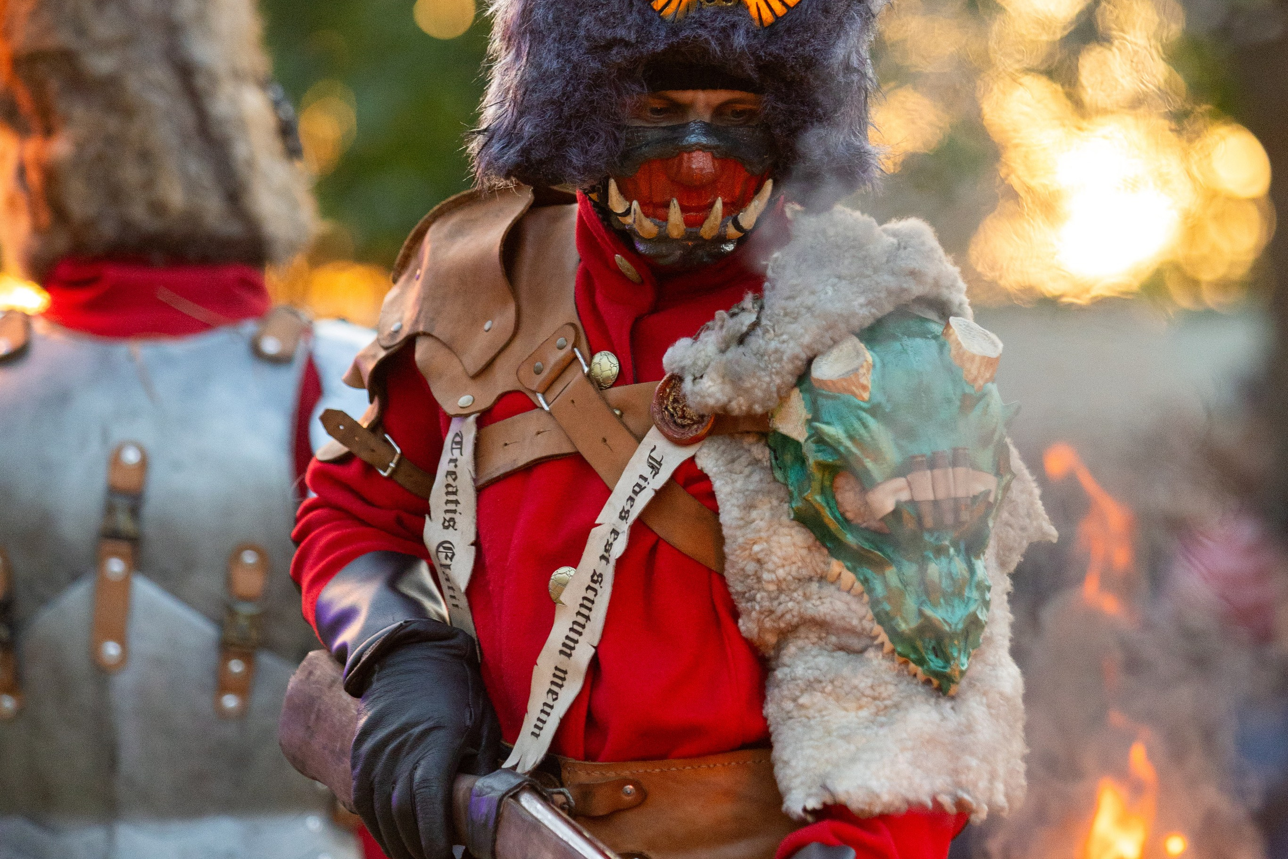 Свята сонца. Профессиональный интерьерный и репортажный фотограф Минск и РБ. Максим Орлов