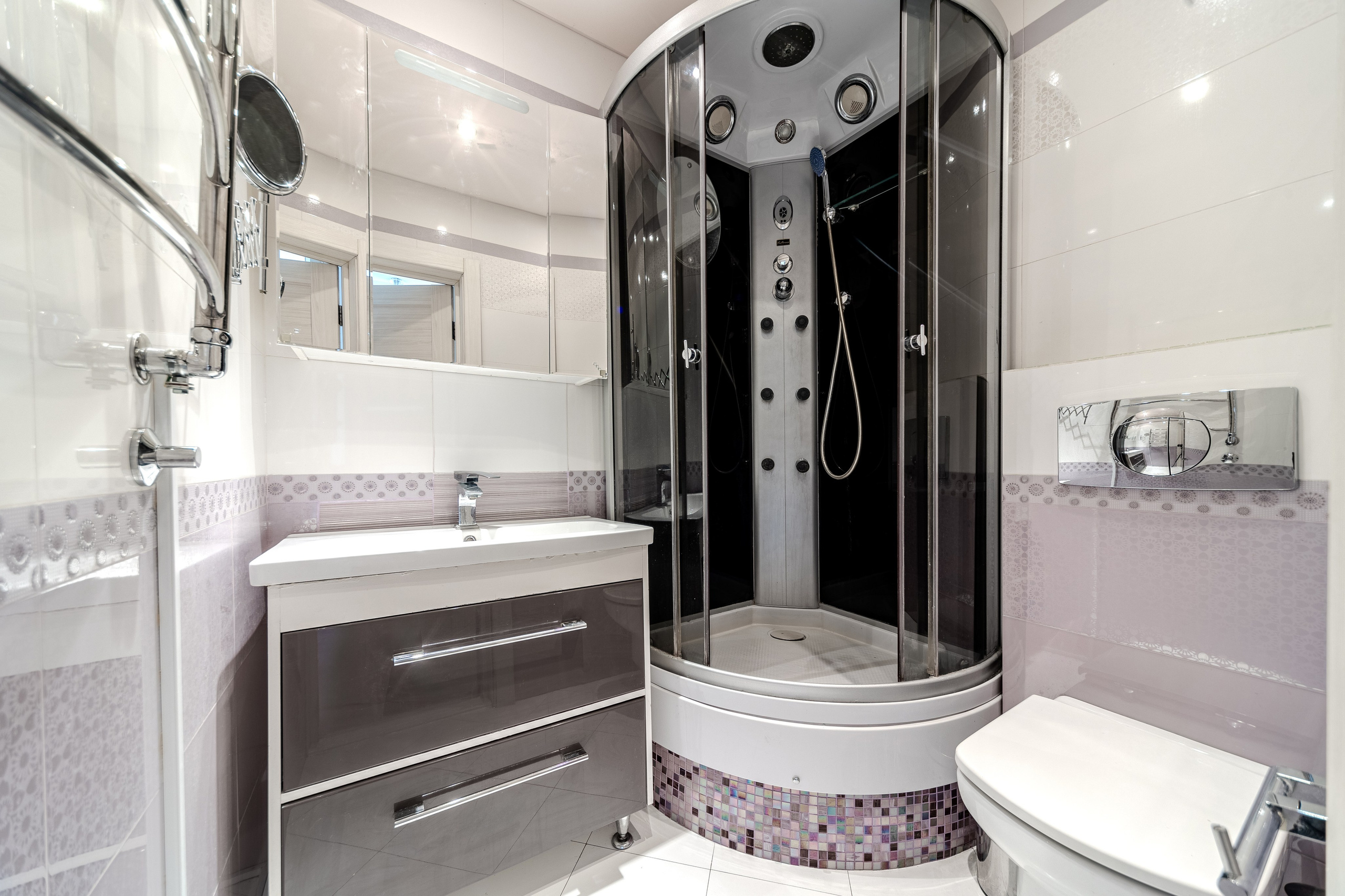 Коласа 32. Профессиональный интерьерный и репортажный фотограф Минск и РБ. Максим Орлов