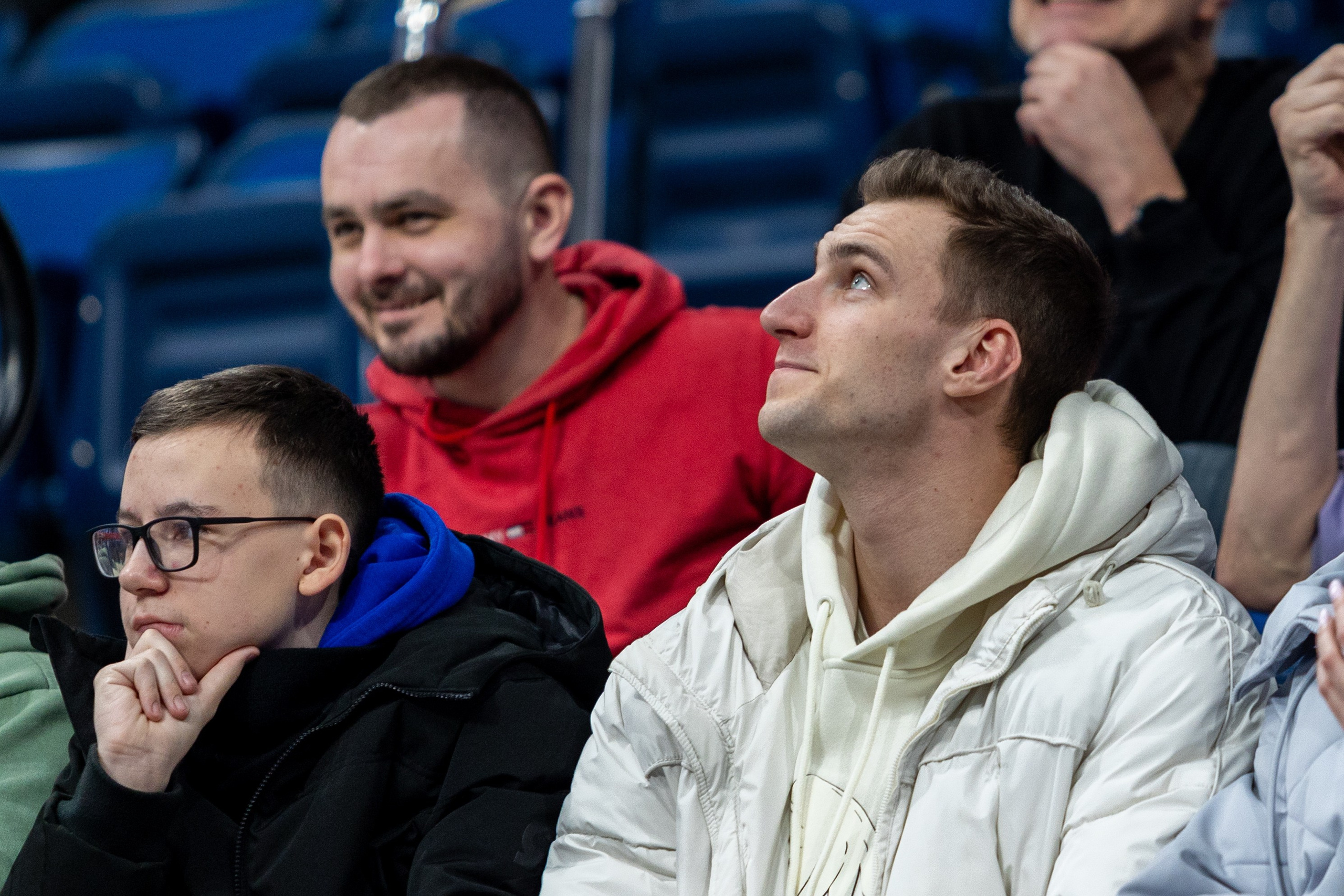 Баскетбол. Лучшие кадры. Минск — Уралмаш 13.02.2024. Профессиональный интерьерный и репортажный фотограф Минск и РБ. Максим Орлов