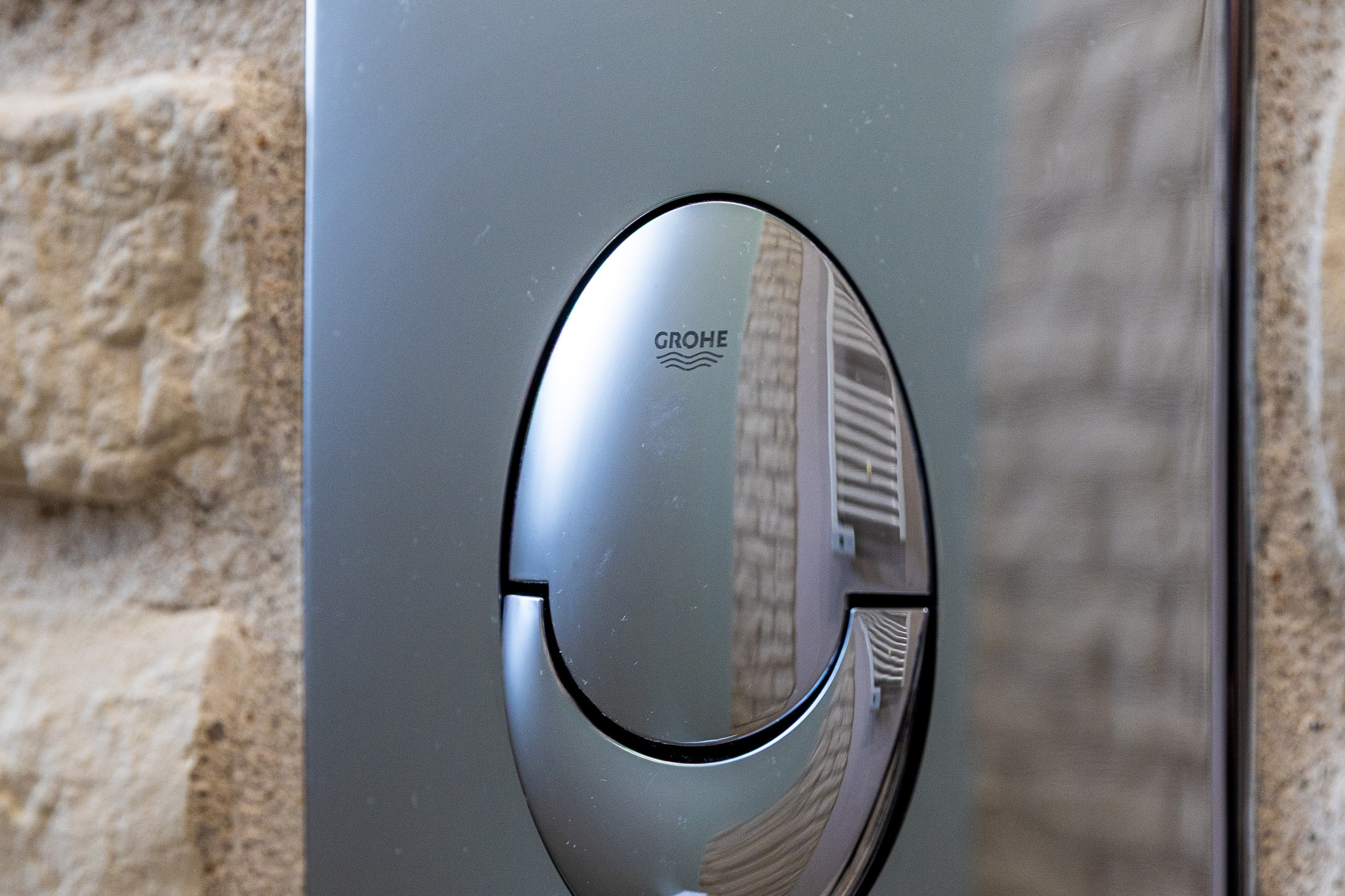 Горная 11. Профессиональный интерьерный и репортажный фотограф Минск и РБ. Максим Орлов