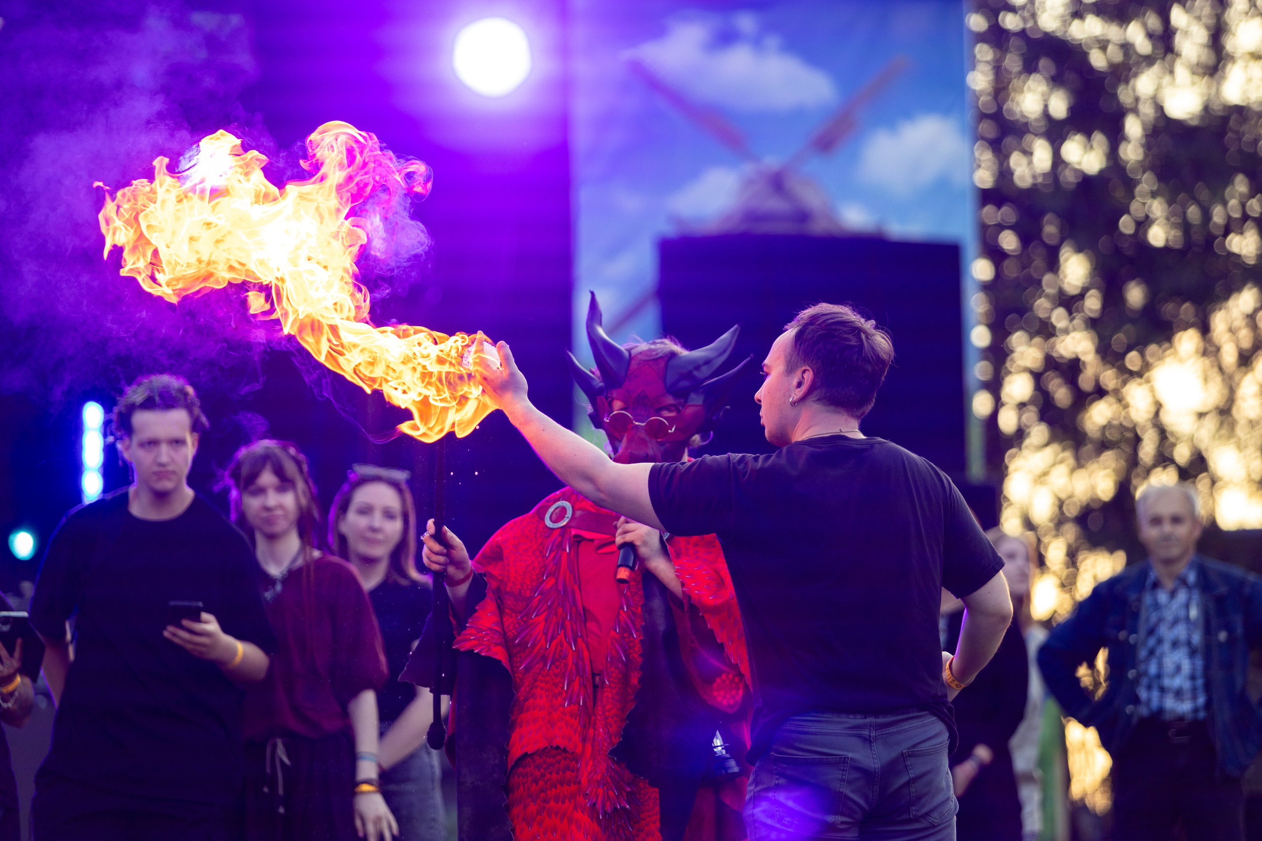 Свята сонца. Профессиональный интерьерный и репортажный фотограф Минск и РБ. Максим Орлов
