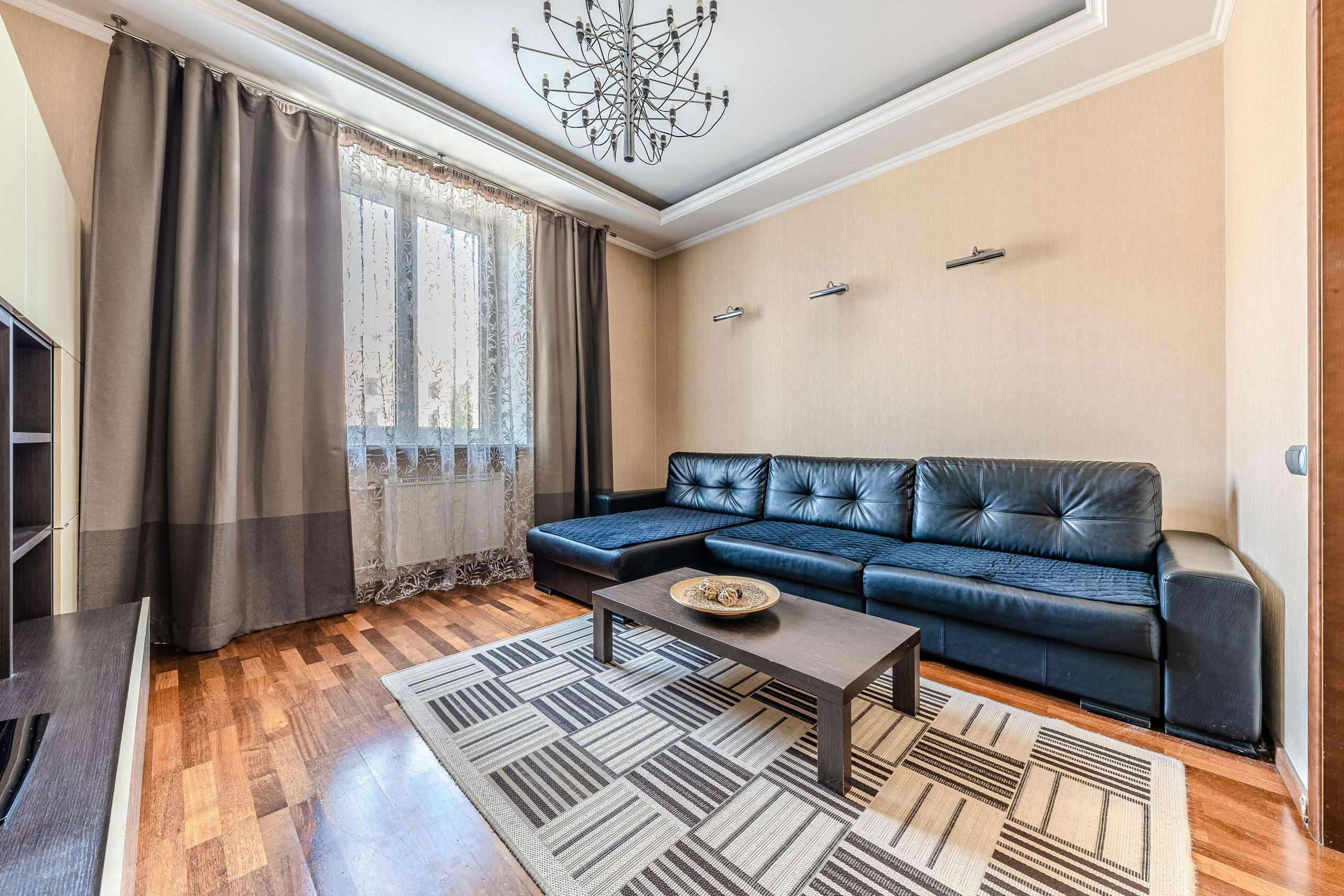 Независимости 44. Профессиональный интерьерный и репортажный фотограф Минск и РБ. Максим Орлов