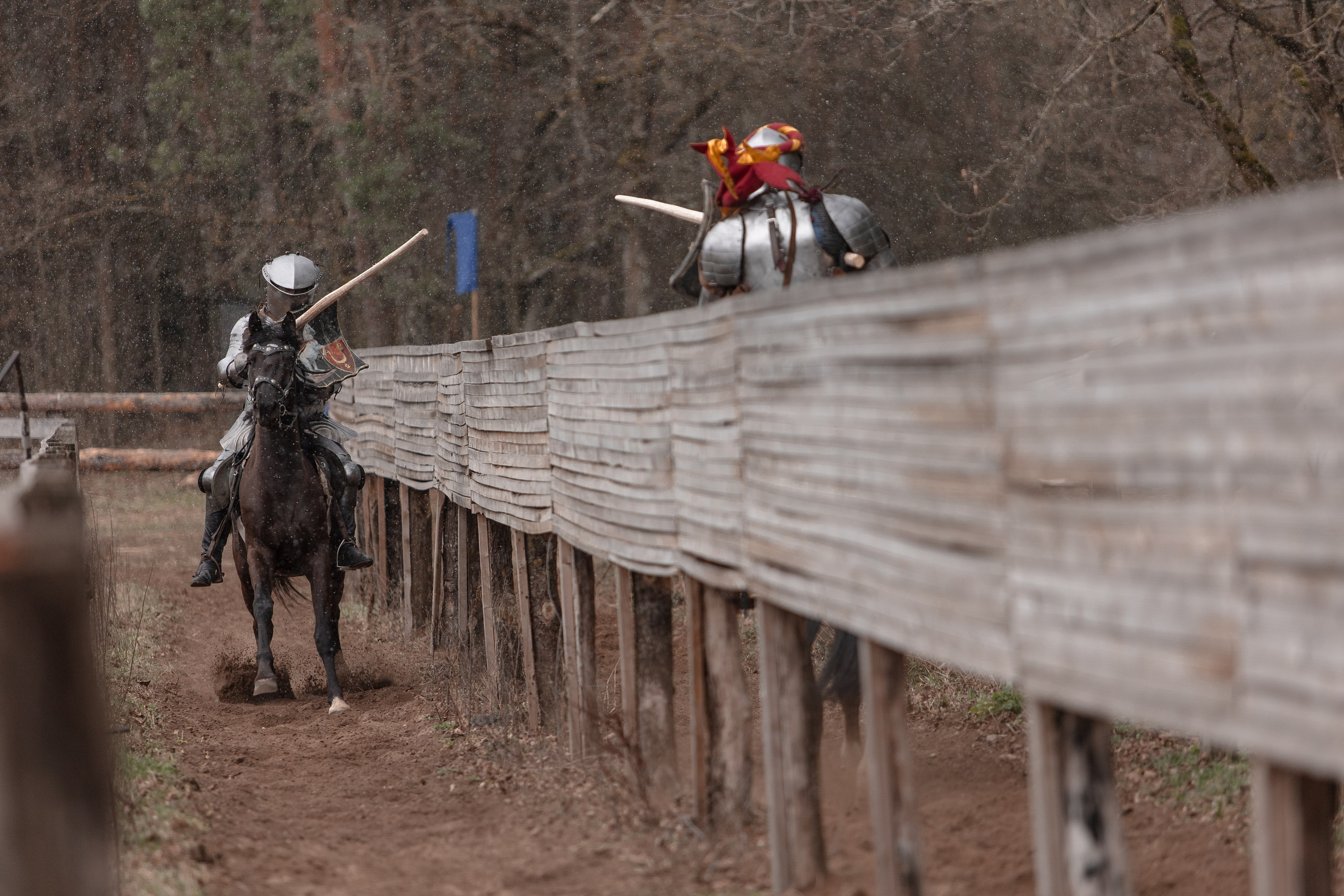 Турнир «Золотой шпоры». Профессиональный интерьерный и репортажный фотограф Минск и РБ. Максим Орлов