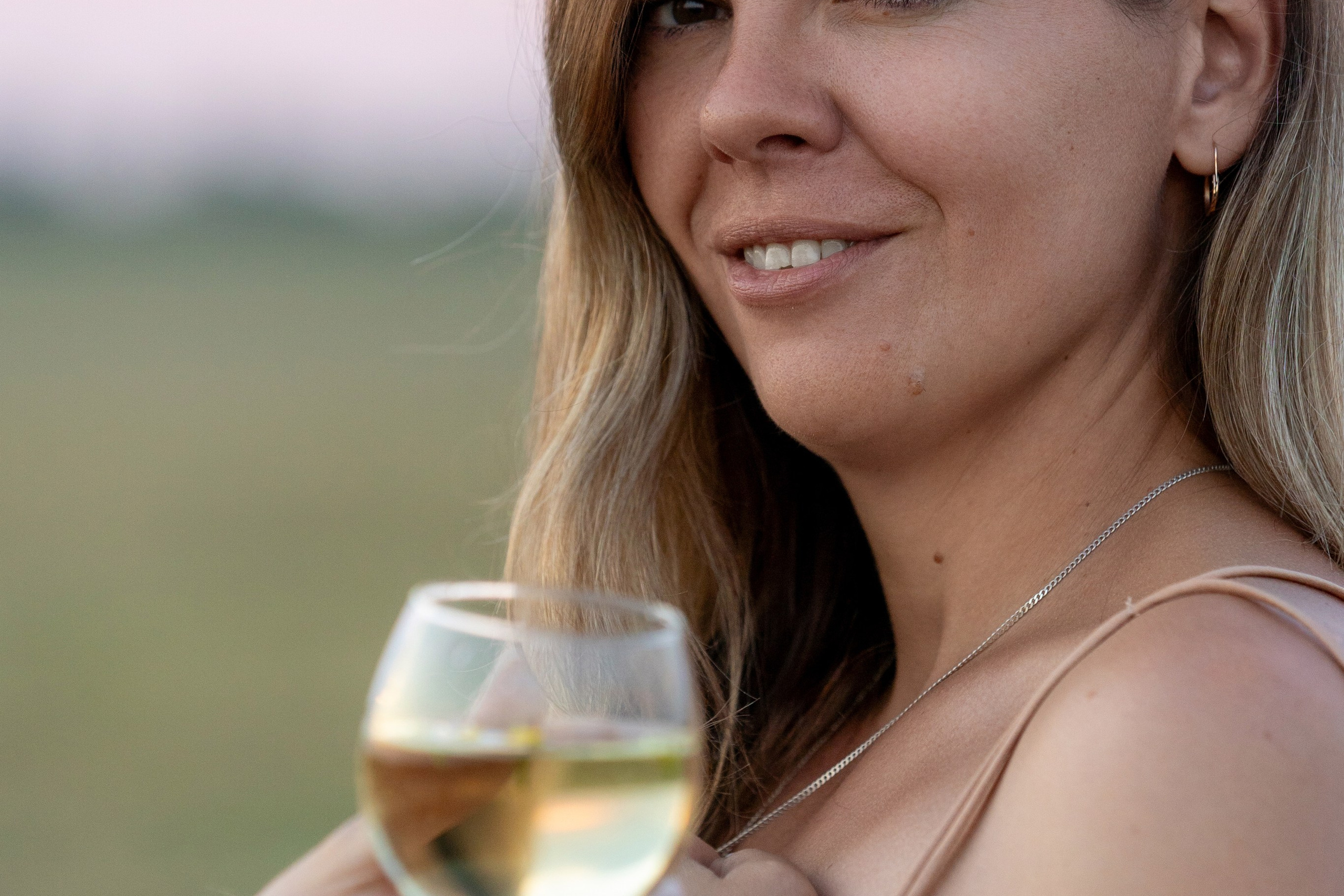 Леша и Таня 2 года спустя. Профессиональный интерьерный и репортажный фотограф Минск и РБ. Максим Орлов