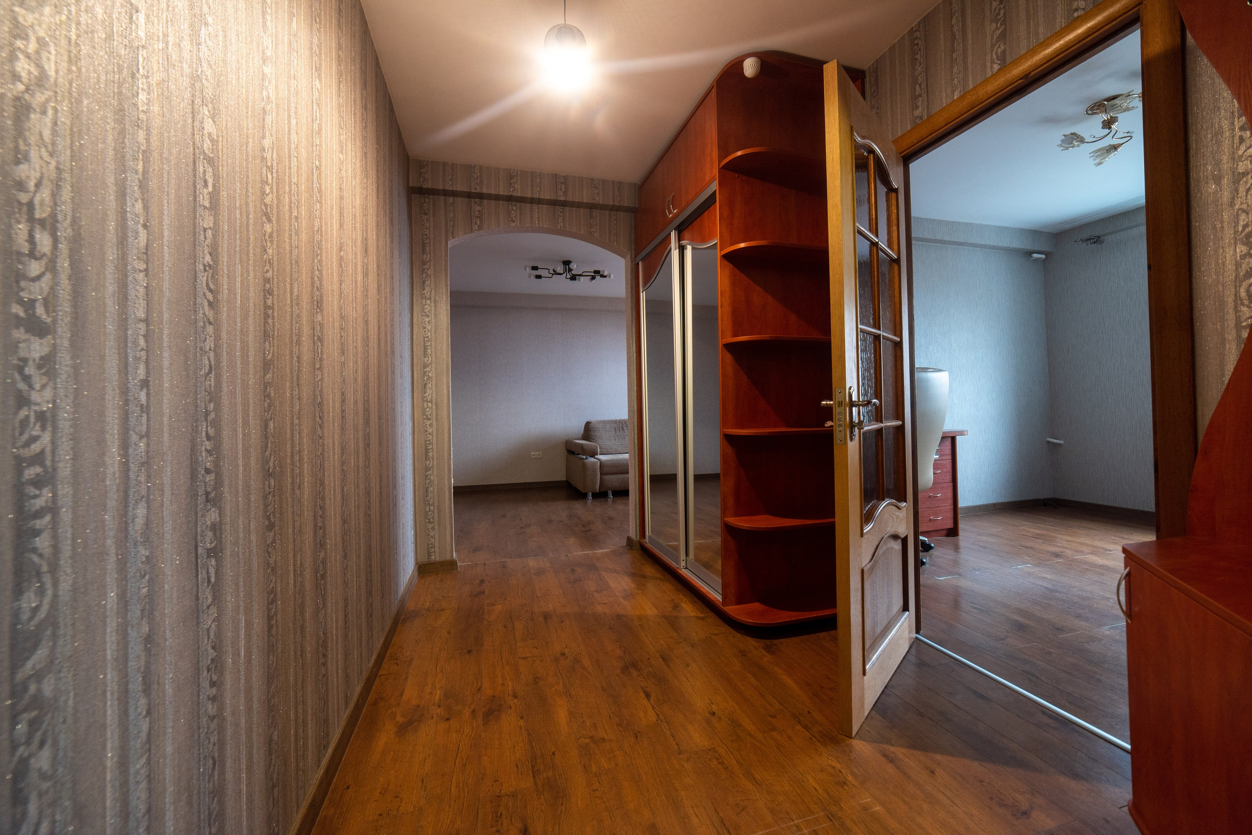 Дунина-Марцинкевича 4. Суперэконом вариант. Профессиональный интерьерный и репортажный фотограф Минск и РБ. Максим Орлов