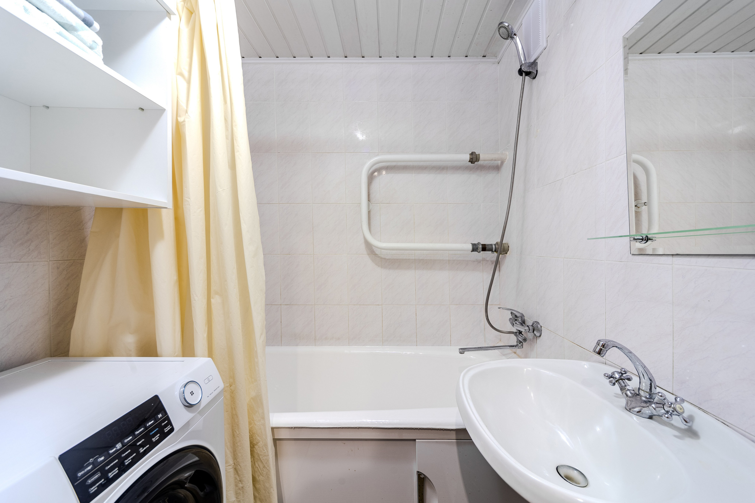 Мележа 4. Профессиональный интерьерный и репортажный фотограф Минск и РБ. Максим Орлов