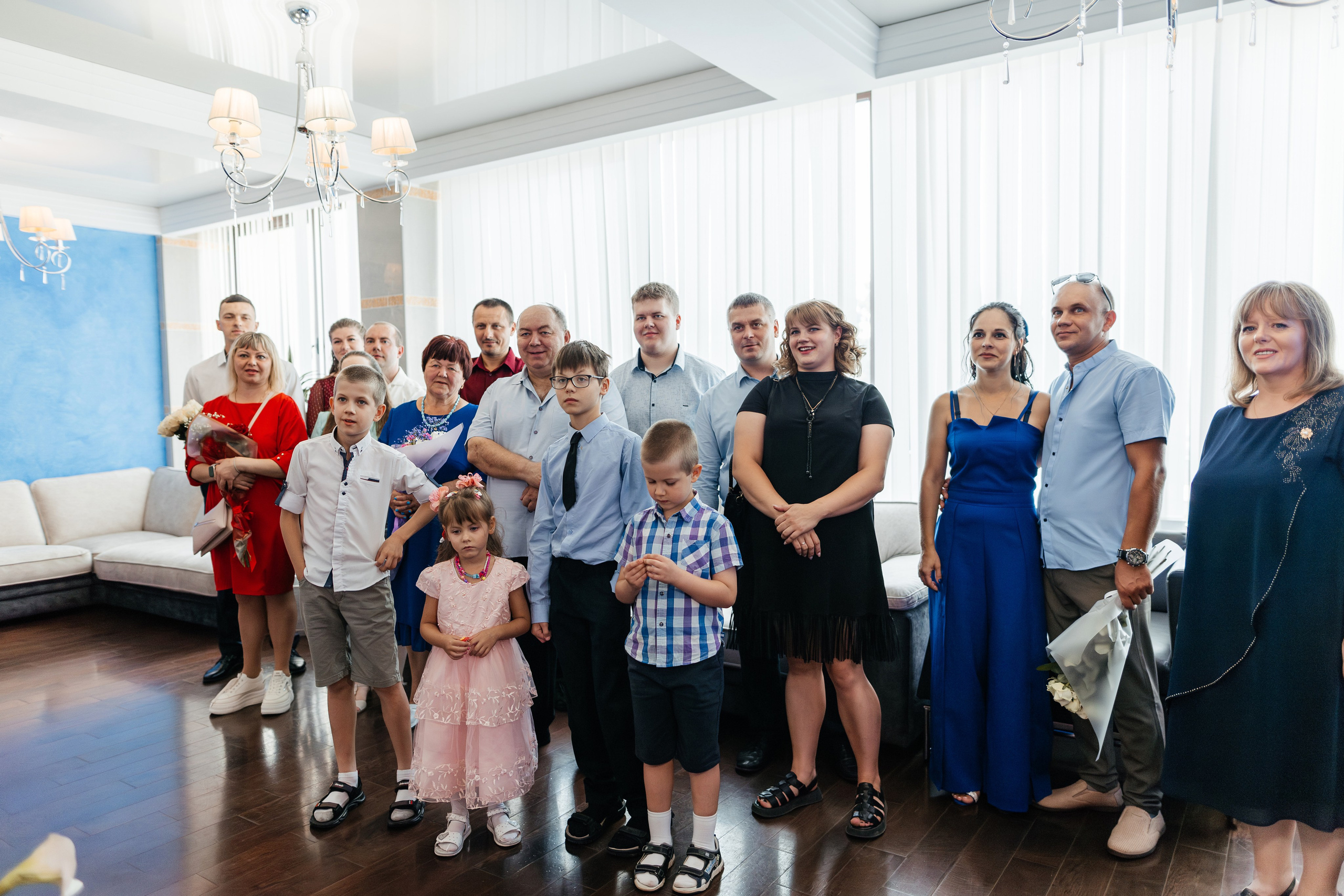 Свадебная фотосессия Рената и Натальи. Профессиональный интерьерный и репортажный фотограф Минск и РБ. Максим Орлов