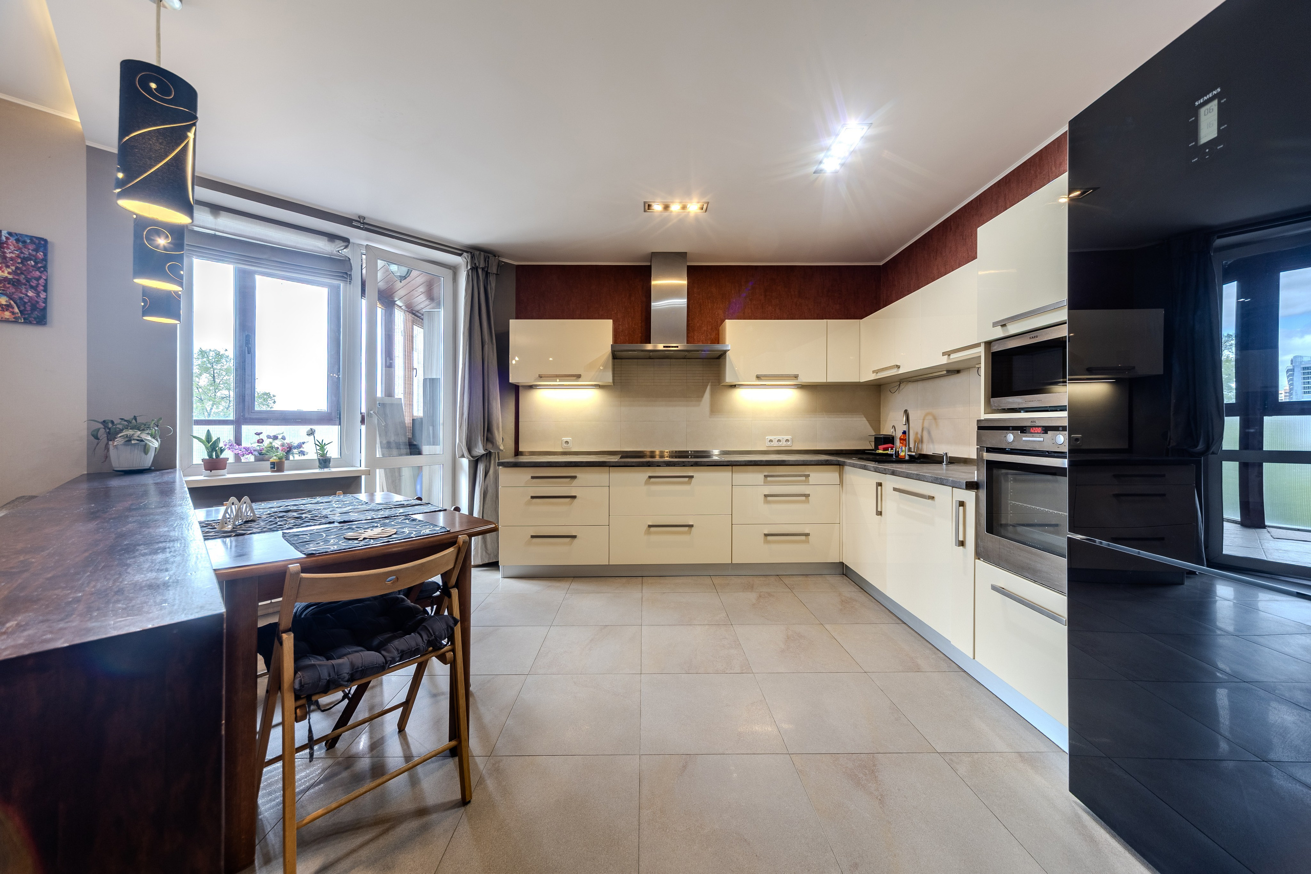 Жуковского 2. Эконом вариант. Профессиональный интерьерный и репортажный фотограф Минск и РБ. Максим Орлов