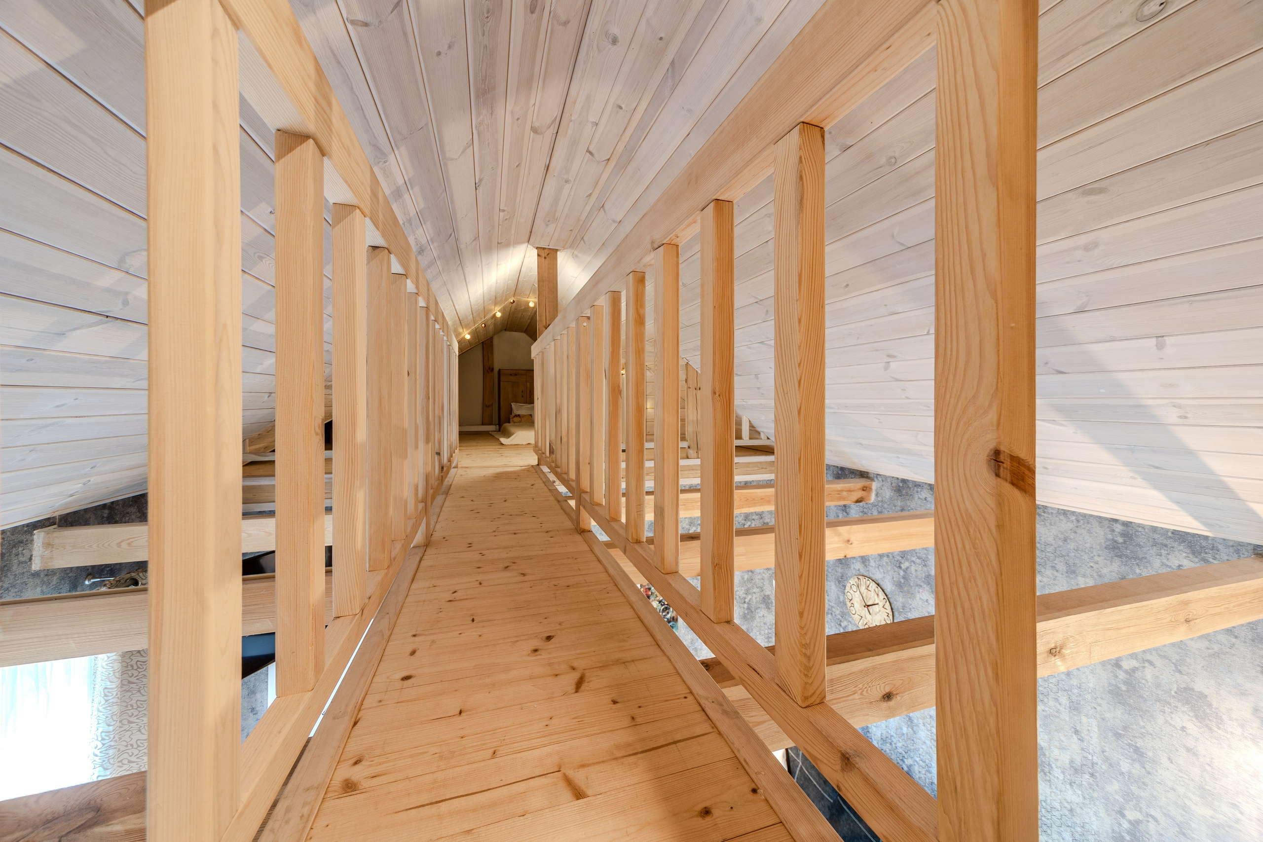 Тяпинская 47. Гостевой дом. Профессиональный интерьерный и репортажный фотограф Минск и РБ. Максим Орлов