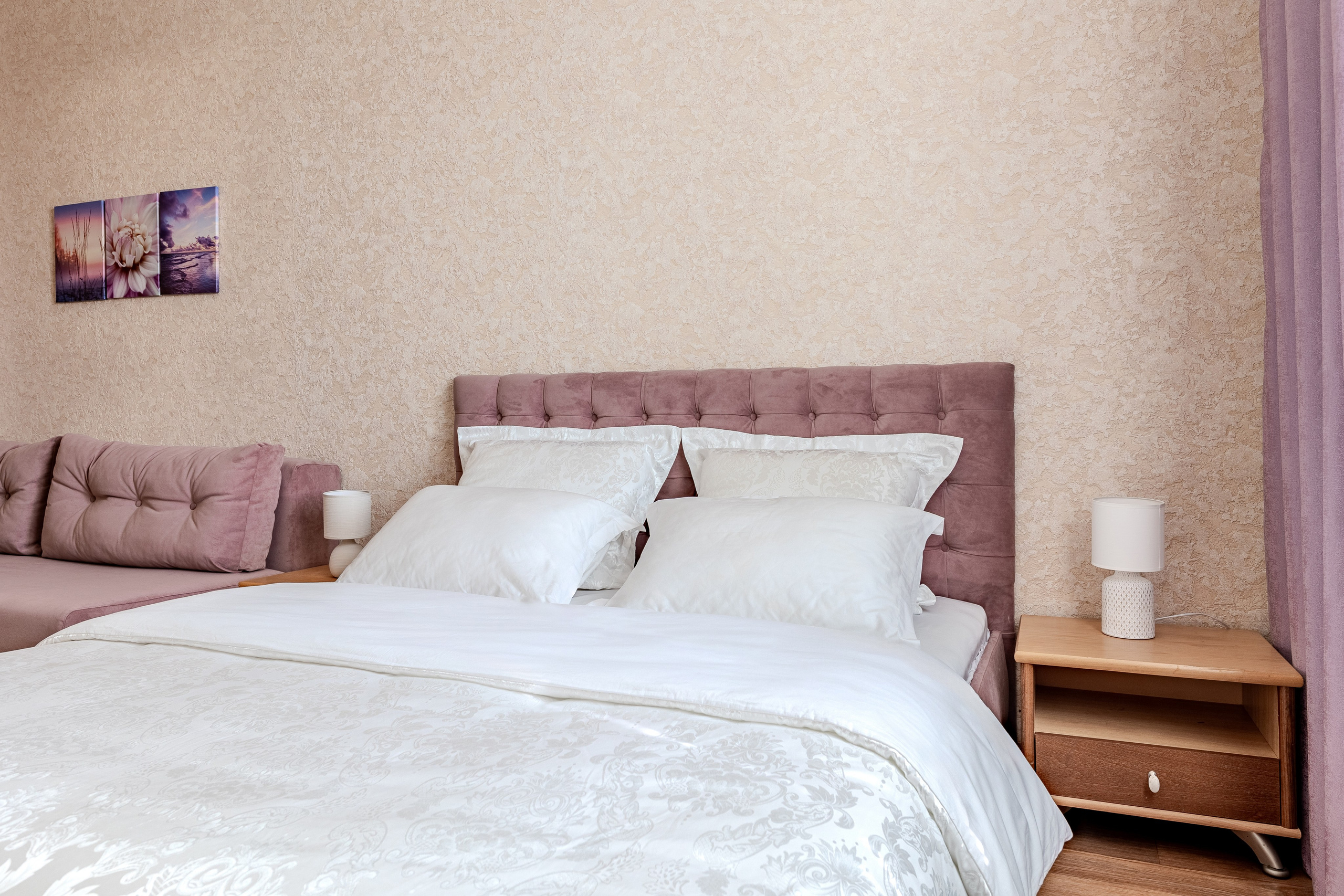 Пр. Независимости 13. Профессиональный интерьерный и репортажный фотограф Минск и РБ. Максим Орлов