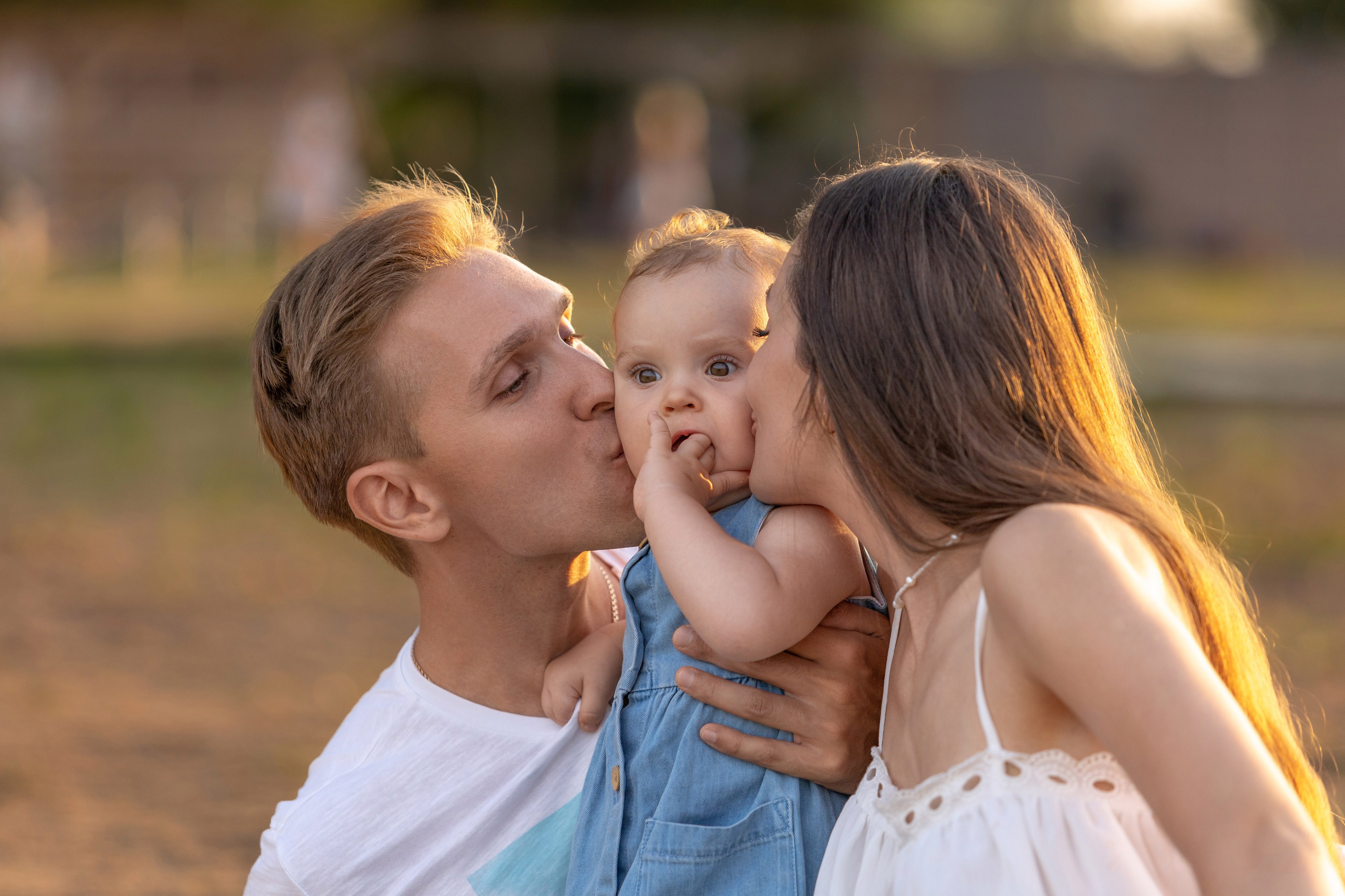 Роман, Анна, Екатерина. Профессиональный интерьерный и репортажный фотограф Минск и РБ. Максим Орлов