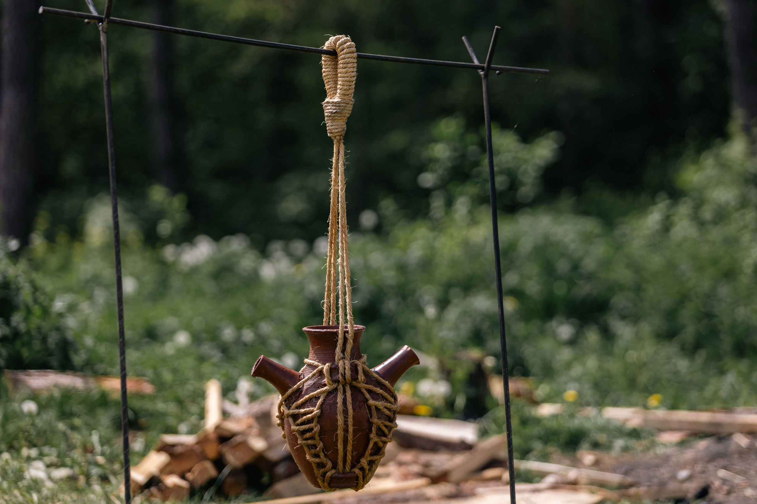 Золотая шпора. Маневры 17 века. Профессиональный интерьерный и репортажный фотограф Минск и РБ. Максим Орлов