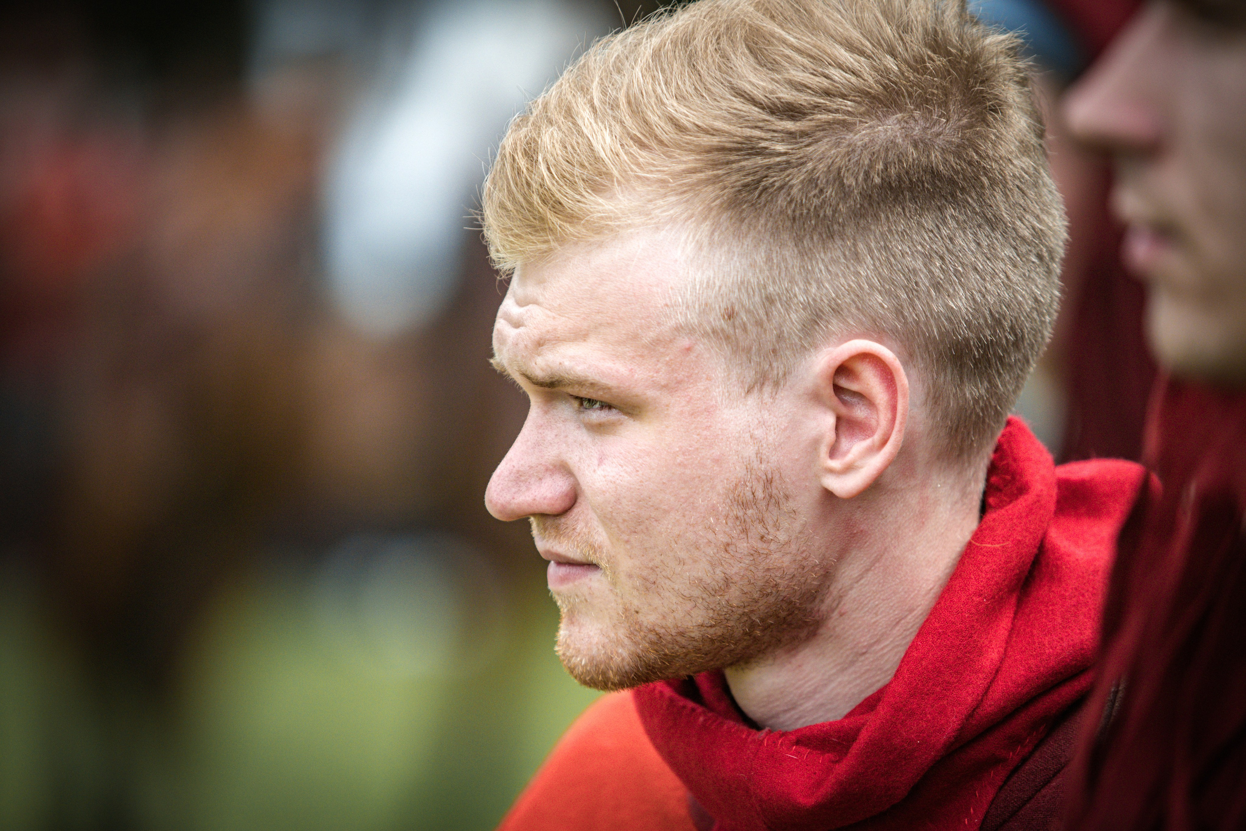 Наш Грюнвальд 2025. Рыцарский турнир. Профессиональный интерьерный и репортажный фотограф Минск и РБ. Максим Орлов