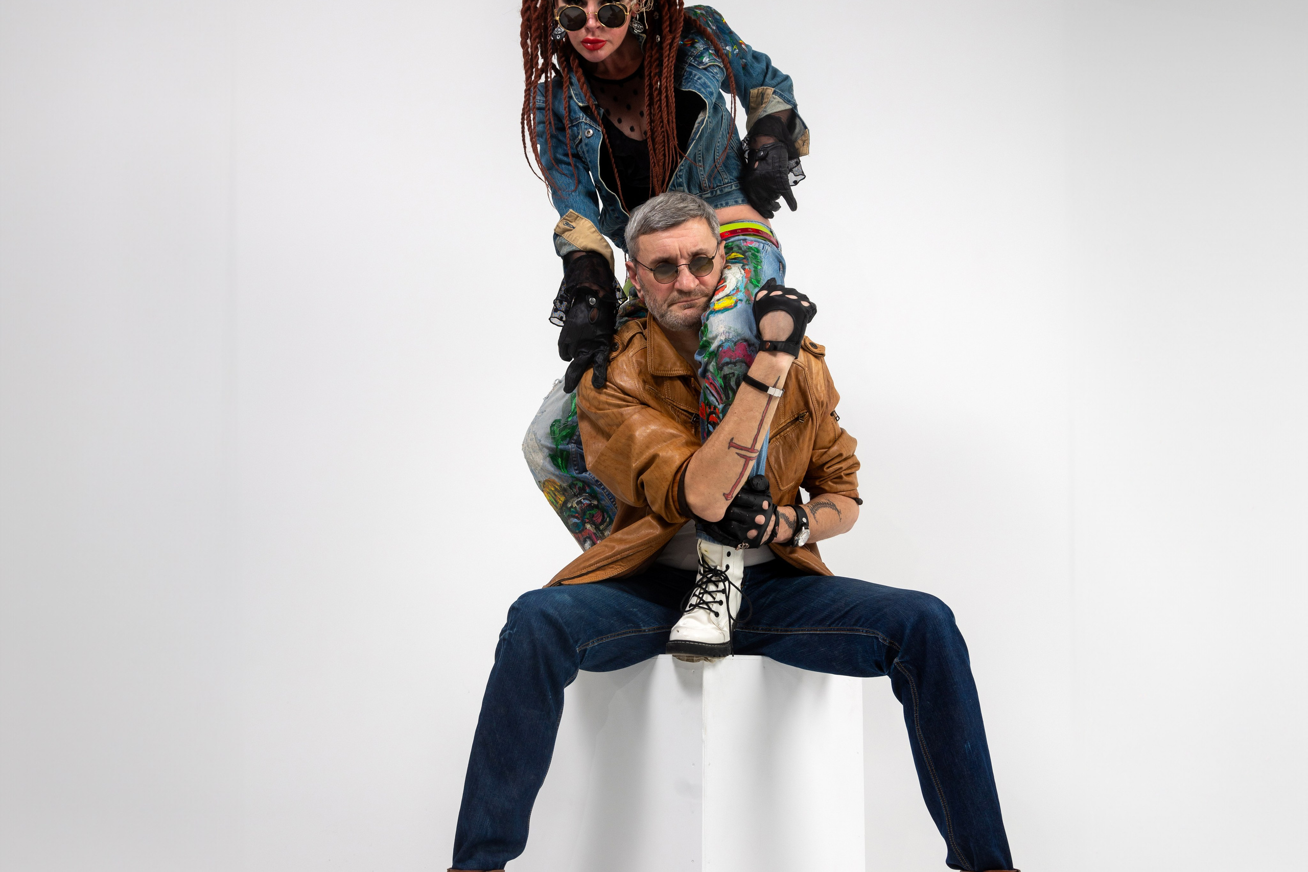 Фотосъемка одежды Юлии Калашниковой. Профессиональный интерьерный и репортажный фотограф Минск и РБ. Максим Орлов