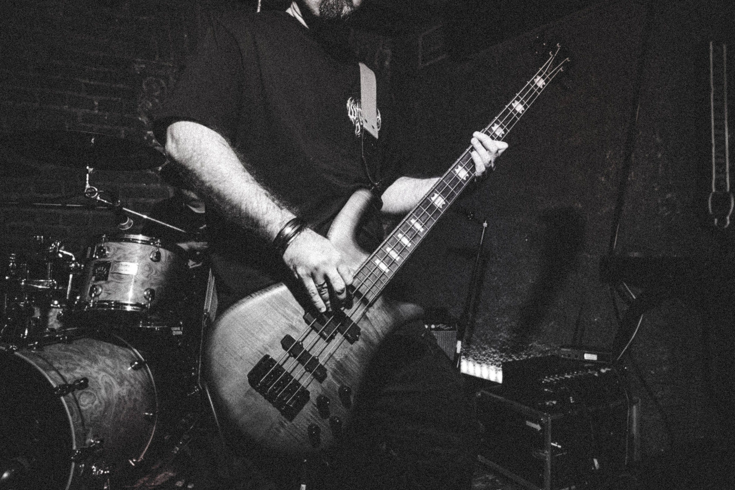 Metal Helth 3