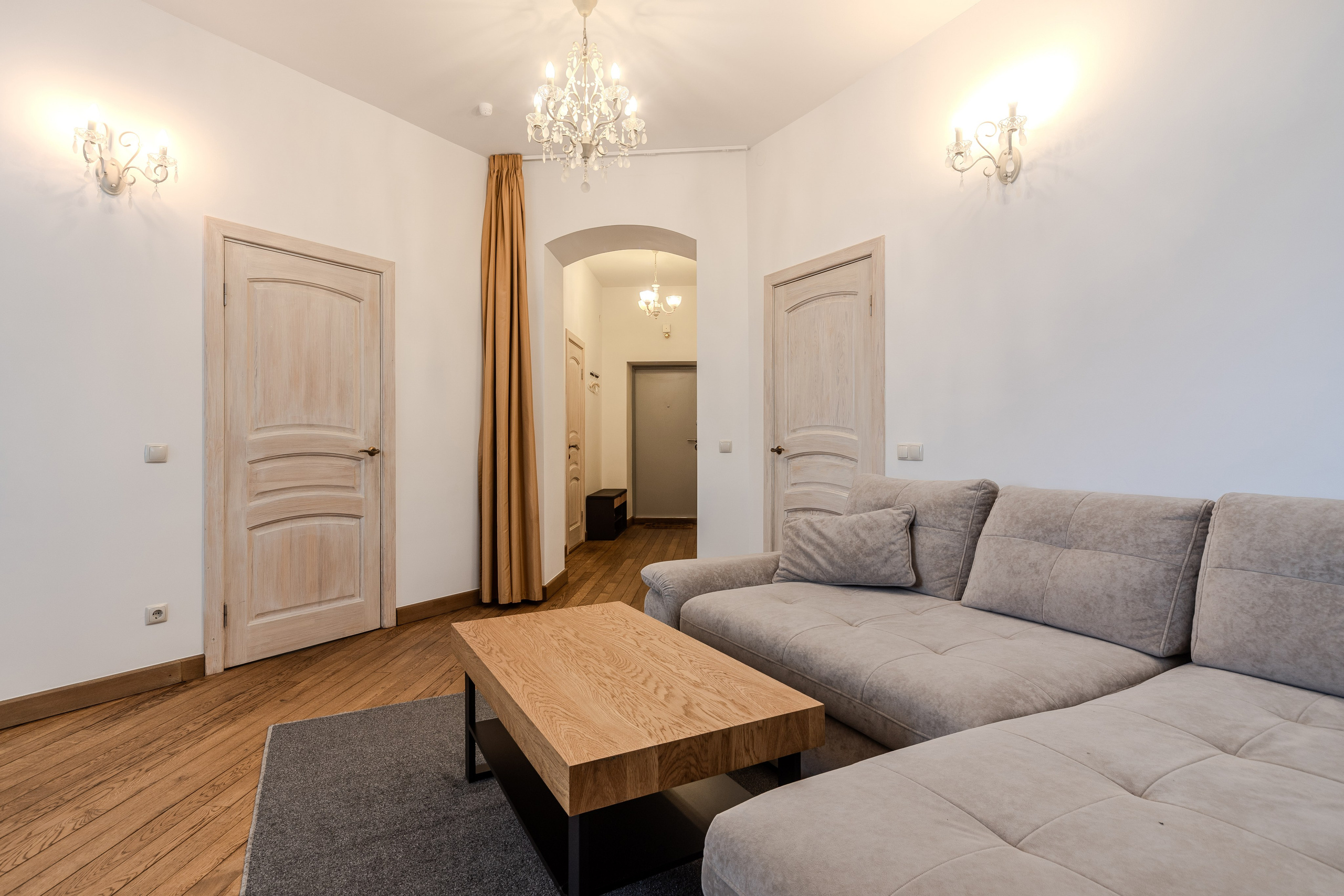 Независимости 37. Профессиональный интерьерный и репортажный фотограф Минск и РБ. Максим Орлов