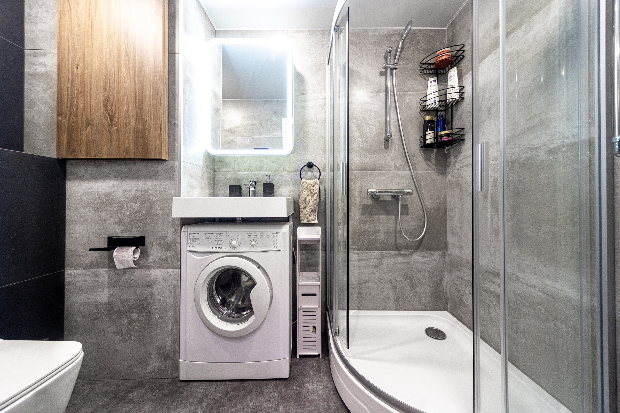 Мельникайте 16. Профессиональный интерьерный и репортажный фотограф Минск и РБ. Максим Орлов