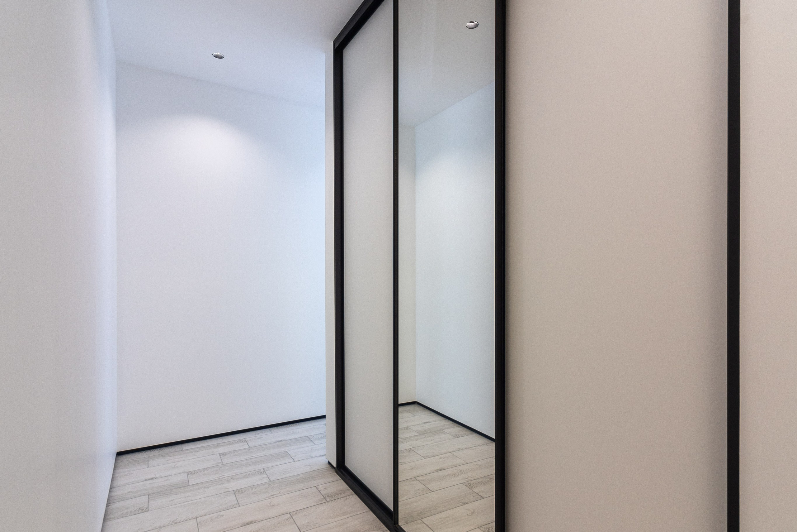 Лученка 24. Для продажи. Профессиональный интерьерный и репортажный фотограф Минск и РБ. Максим Орлов