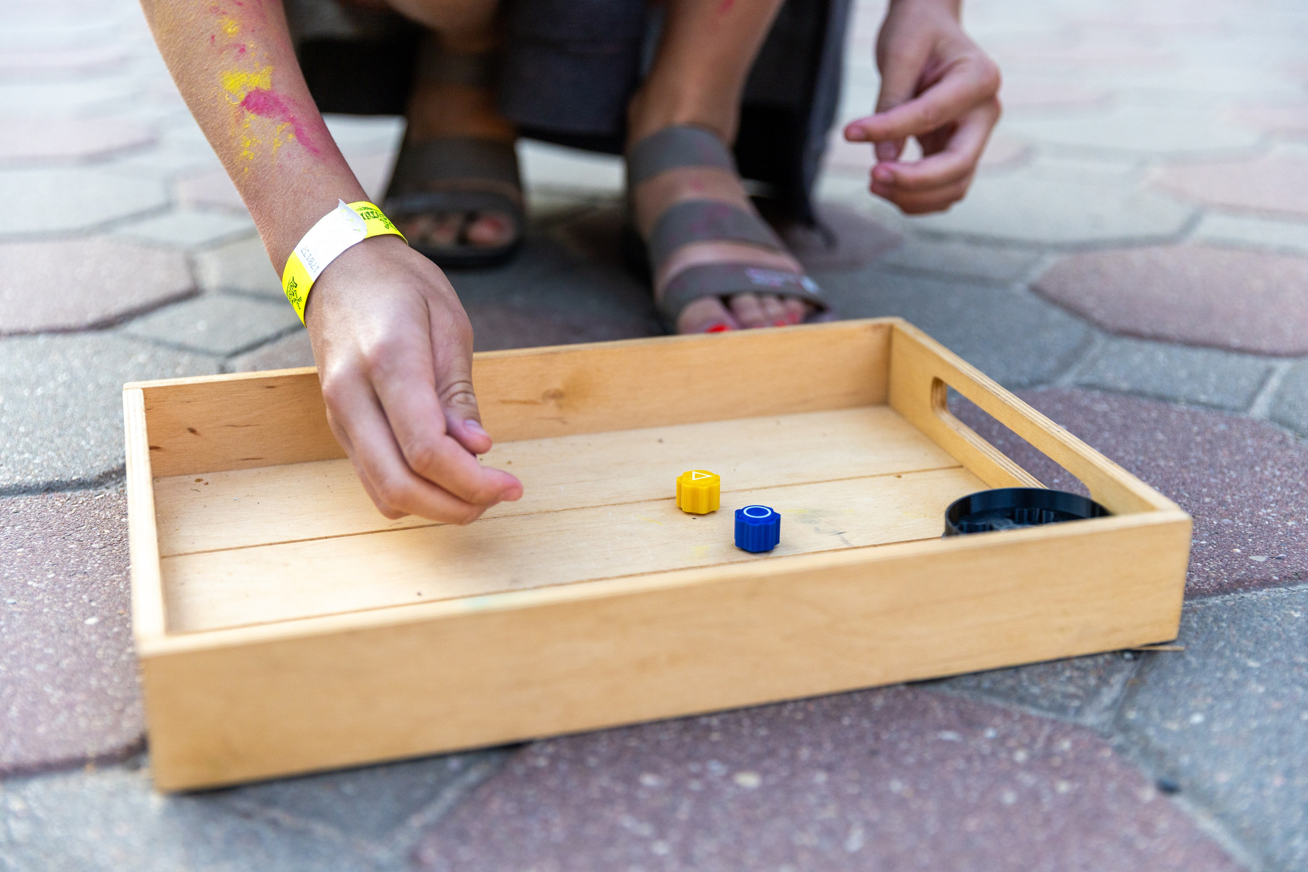 Дискохит. Профессиональный интерьерный и репортажный фотограф Минск и РБ. Максим Орлов