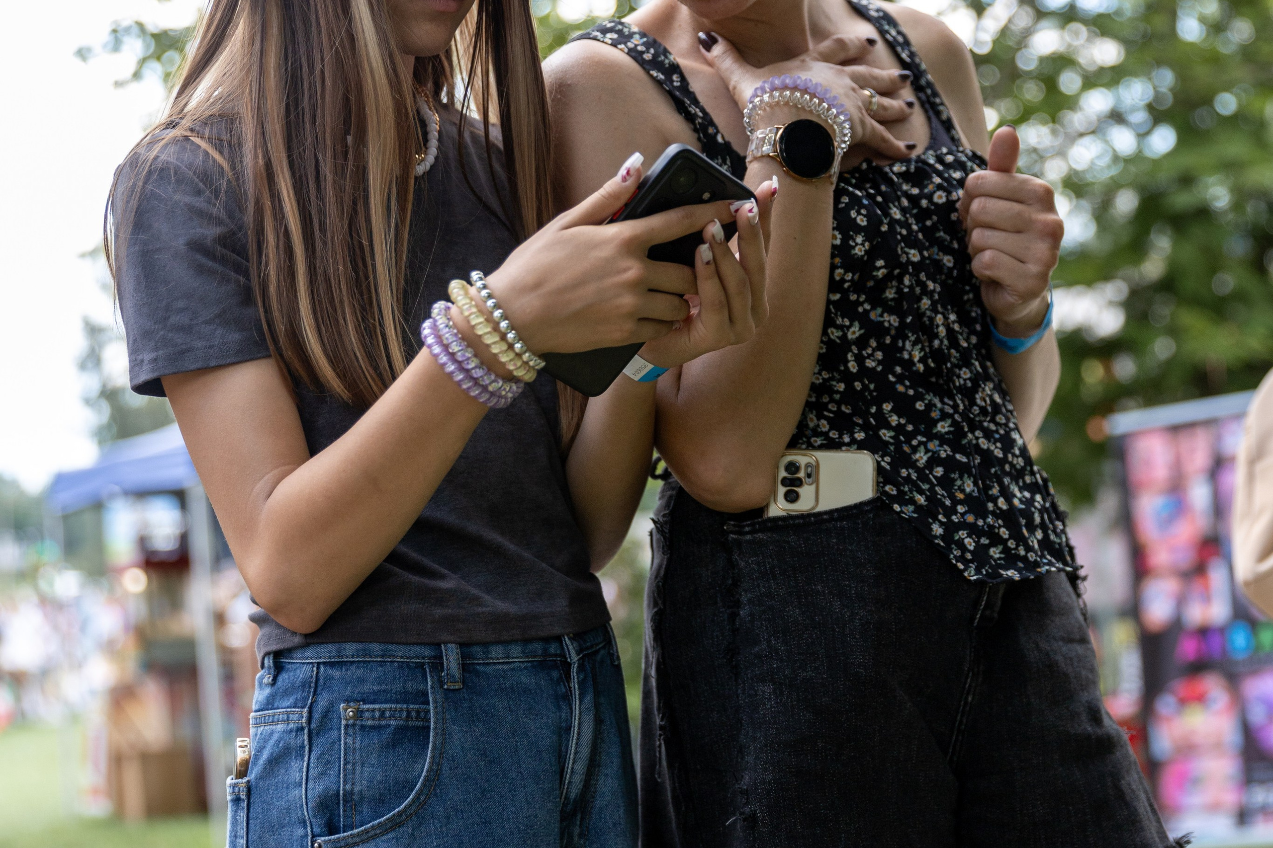 Детифест. Профессиональный интерьерный и репортажный фотограф Минск и РБ. Максим Орлов