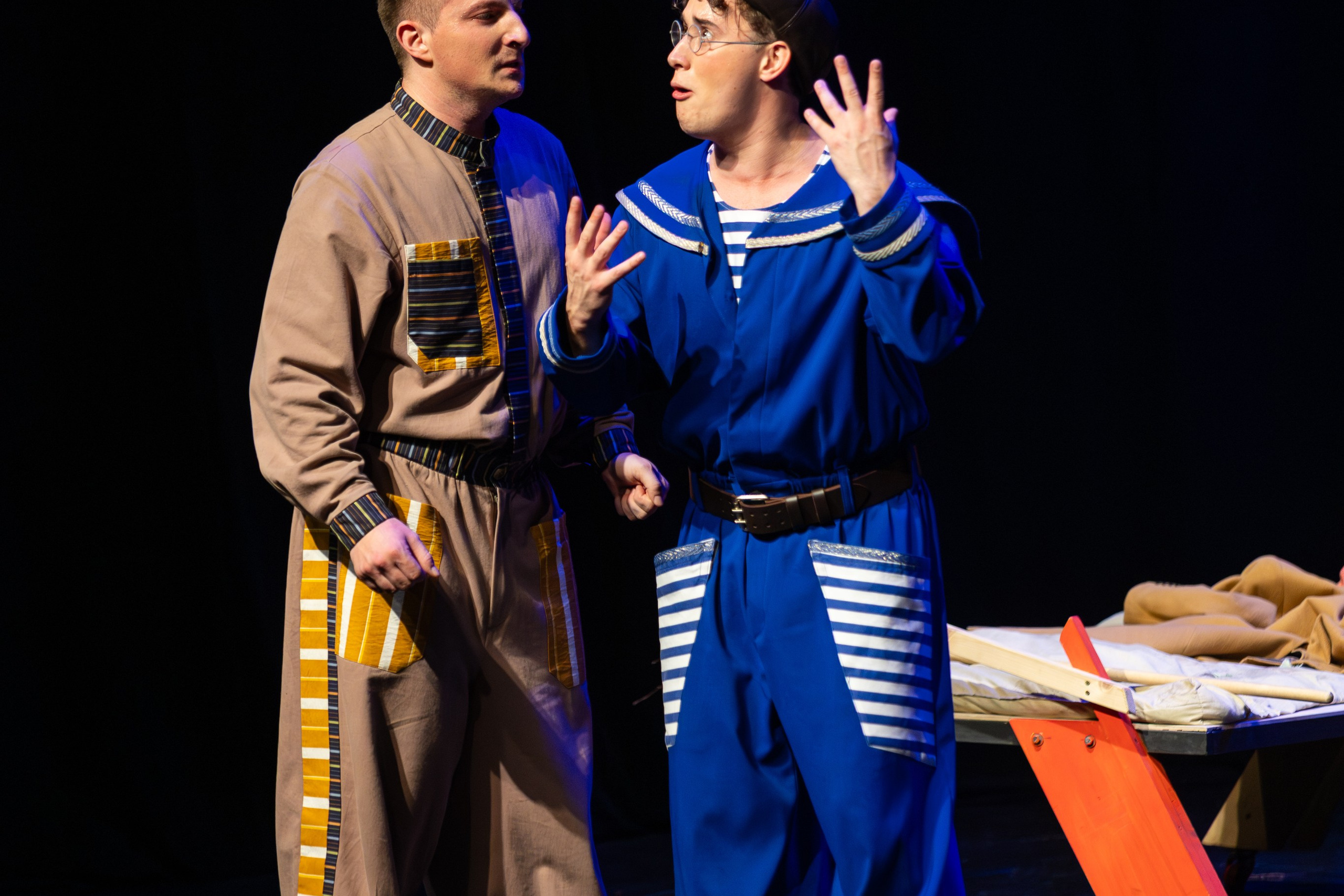 Квадратура круга. Профессиональный интерьерный и репортажный фотограф Минск и РБ. Максим Орлов