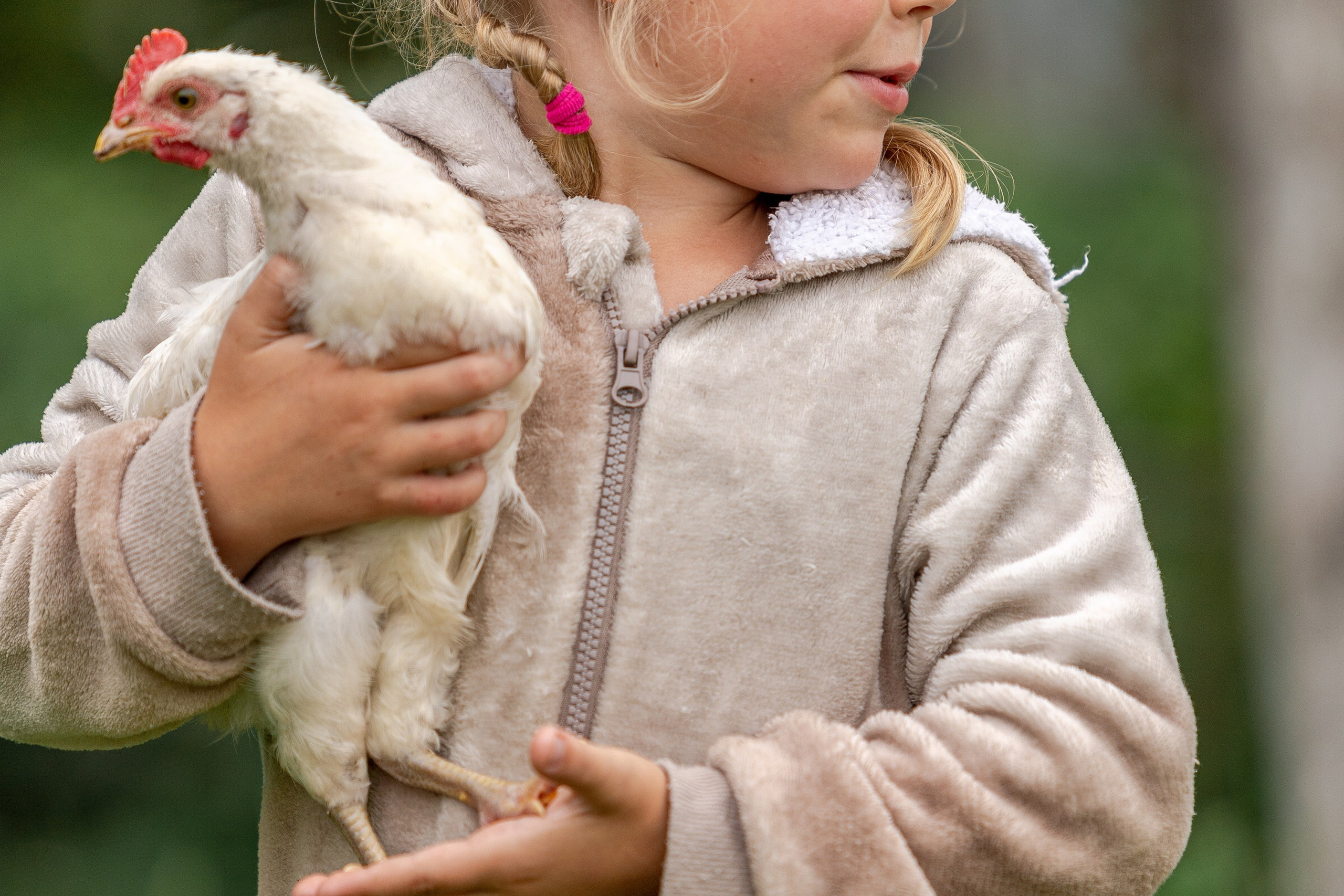 Аня. Профессиональный интерьерный и репортажный фотограф Минск и РБ. Максим Орлов