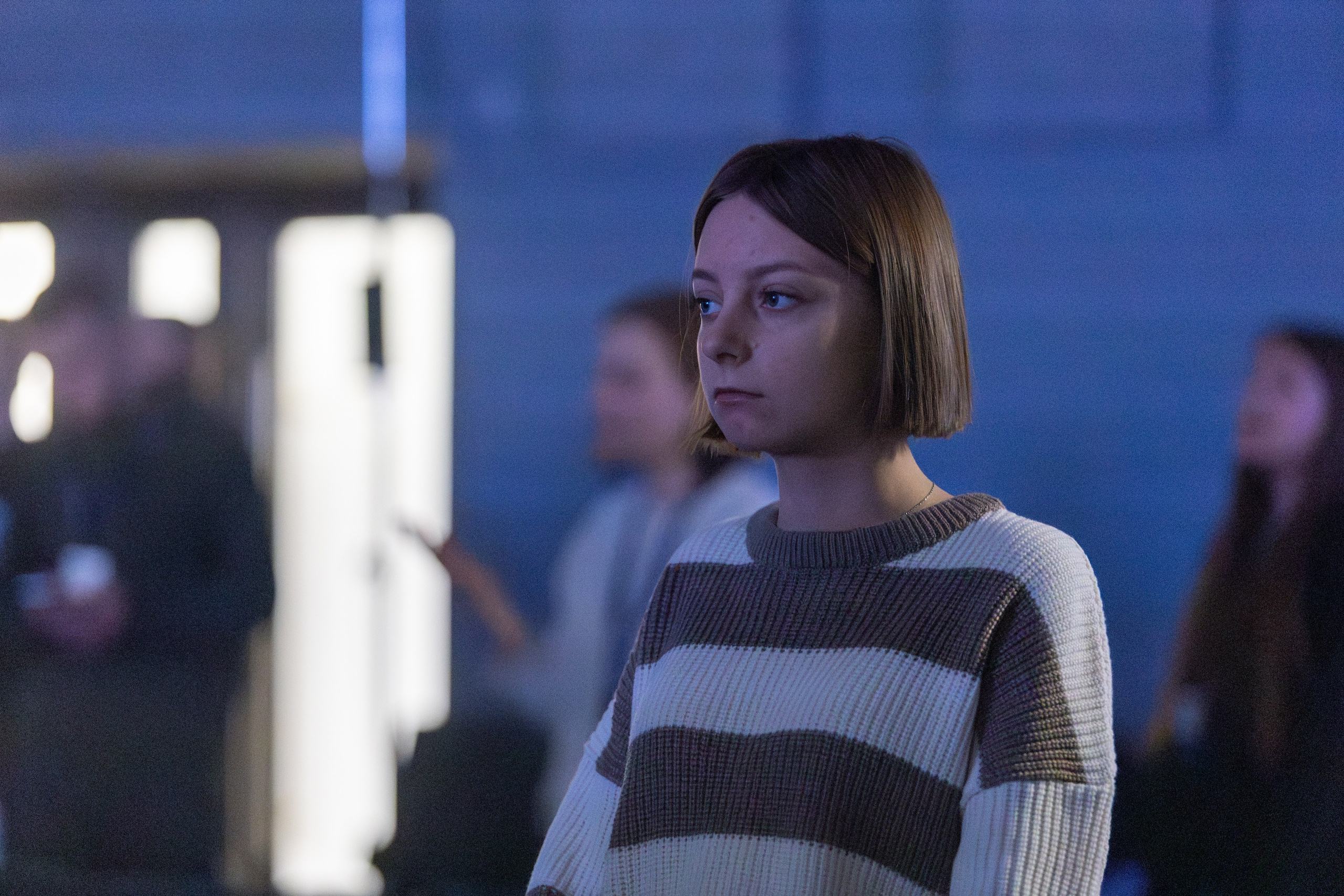 Конференция Medialive 2024. День второй. Профессиональный интерьерный и репортажный фотограф Минск и РБ. Максим Орлов