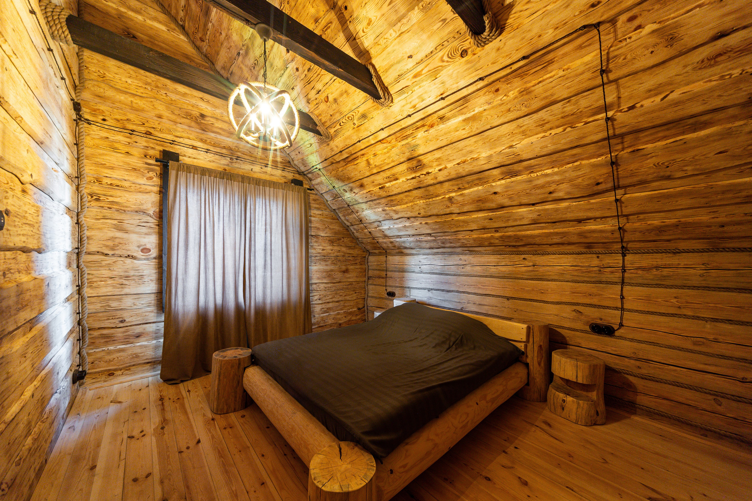 Интерьер дома в Цнянке. Профессиональный интерьерный и репортажный фотограф Минск и РБ. Максим Орлов