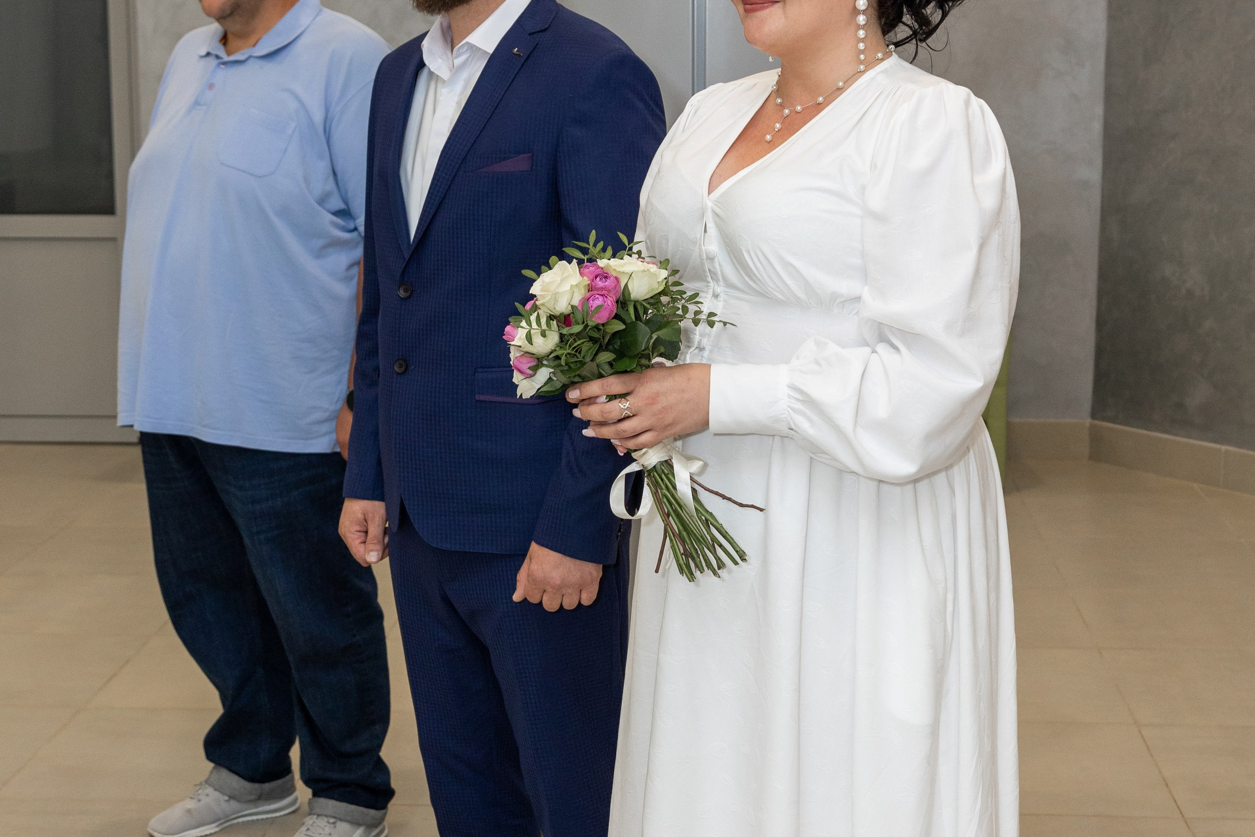 Свадебная фотосессия Александра и Вераники. Профессиональный интерьерный и репортажный фотограф Минск и РБ. Максим Орлов