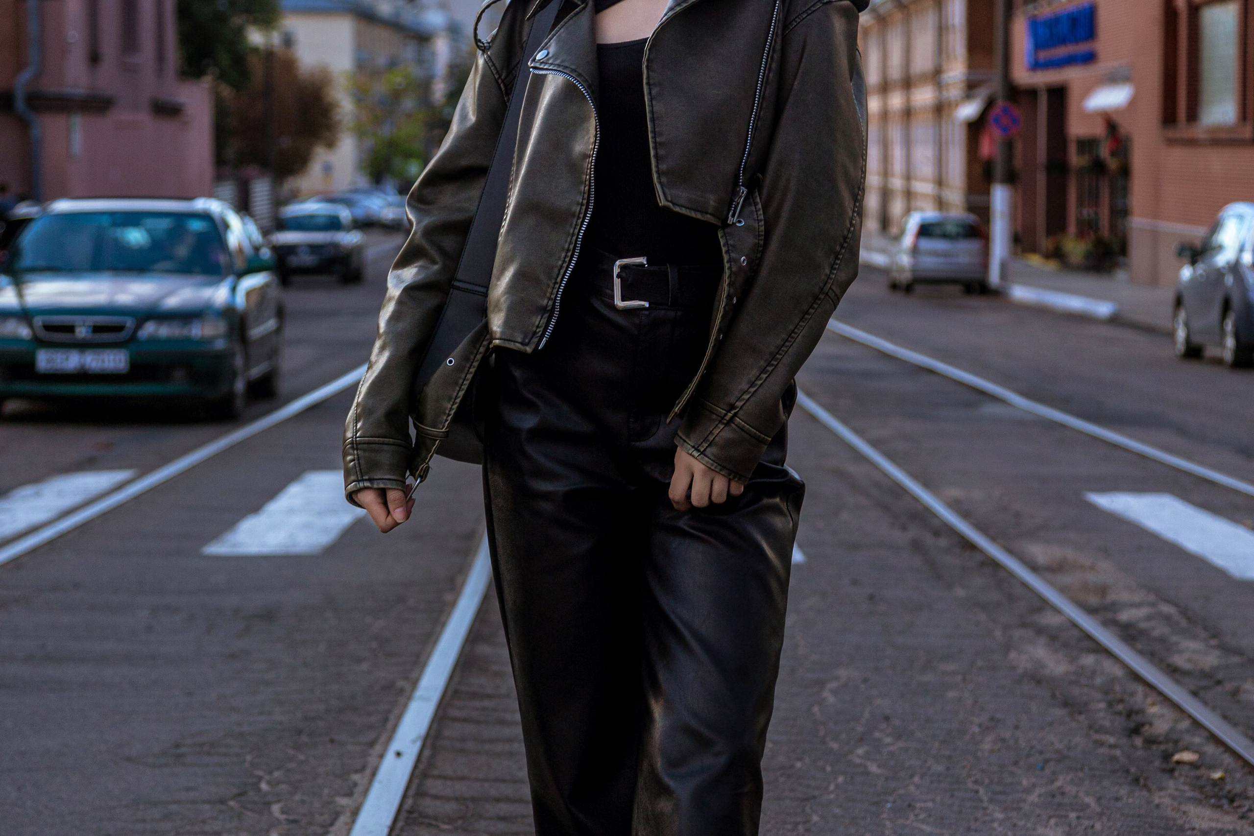 Полина. Профессиональный интерьерный и репортажный фотограф Минск и РБ. Максим Орлов