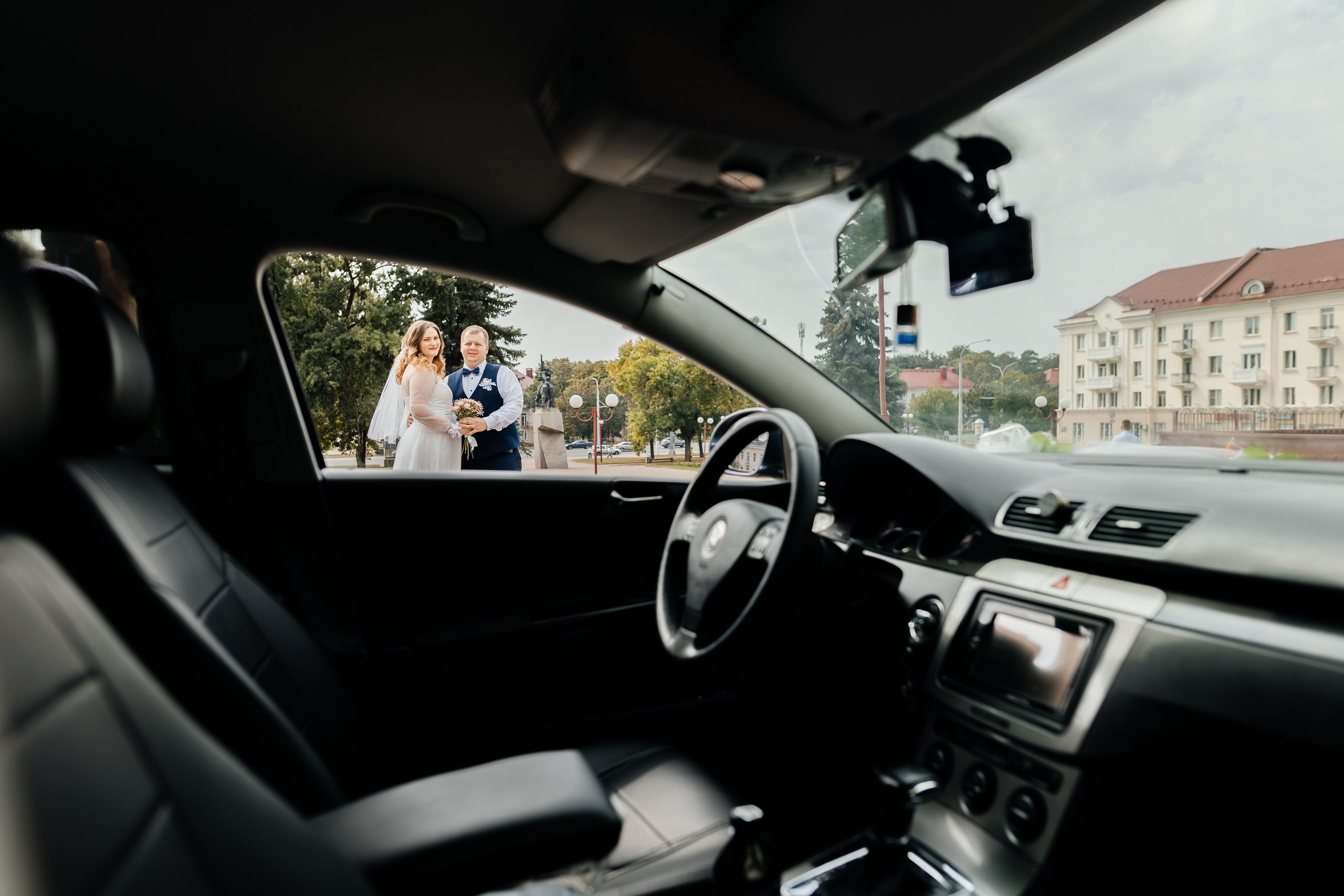 Свадебная фотосессия Рената и Натальи. Профессиональный интерьерный и репортажный фотограф Минск и РБ. Максим Орлов