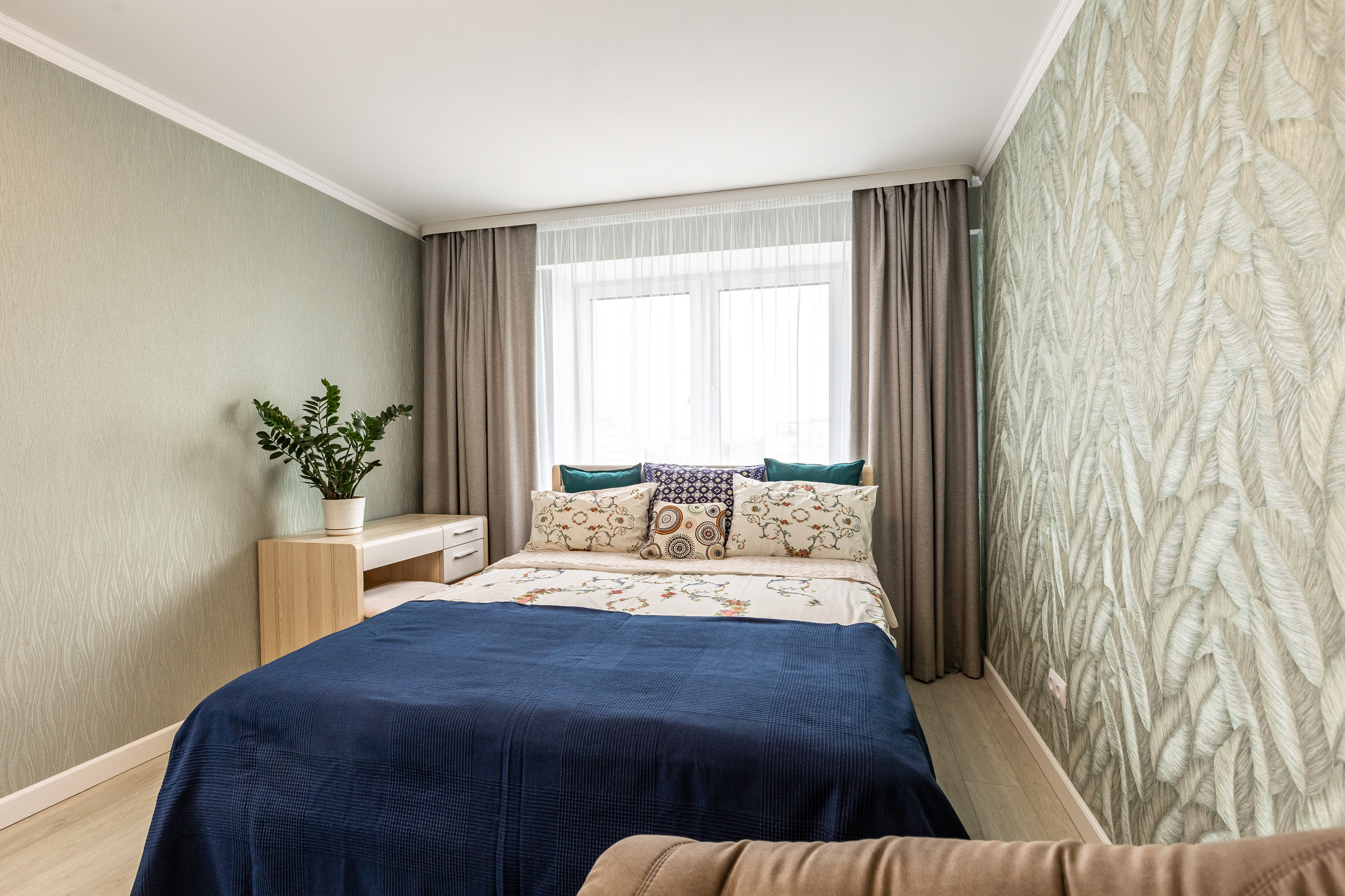 Лобанка 64. Профессиональный интерьерный и репортажный фотограф Минск и РБ. Максим Орлов