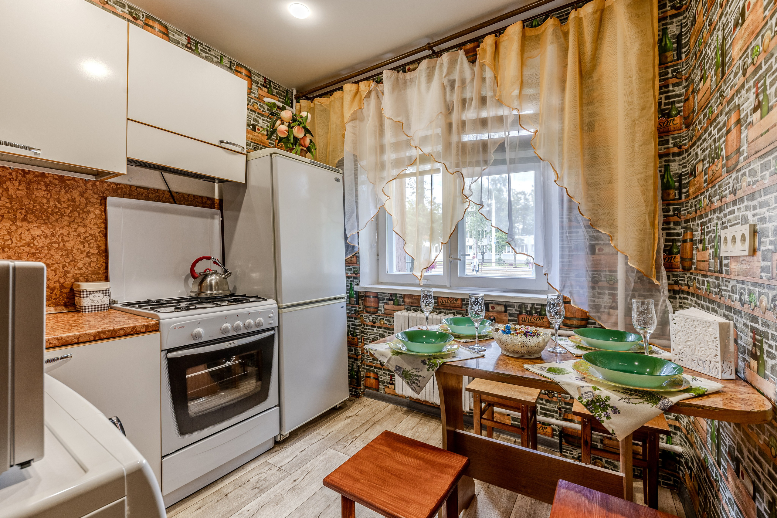 Долгобродская 38. Профессиональный интерьерный и репортажный фотограф Минск и РБ. Максим Орлов