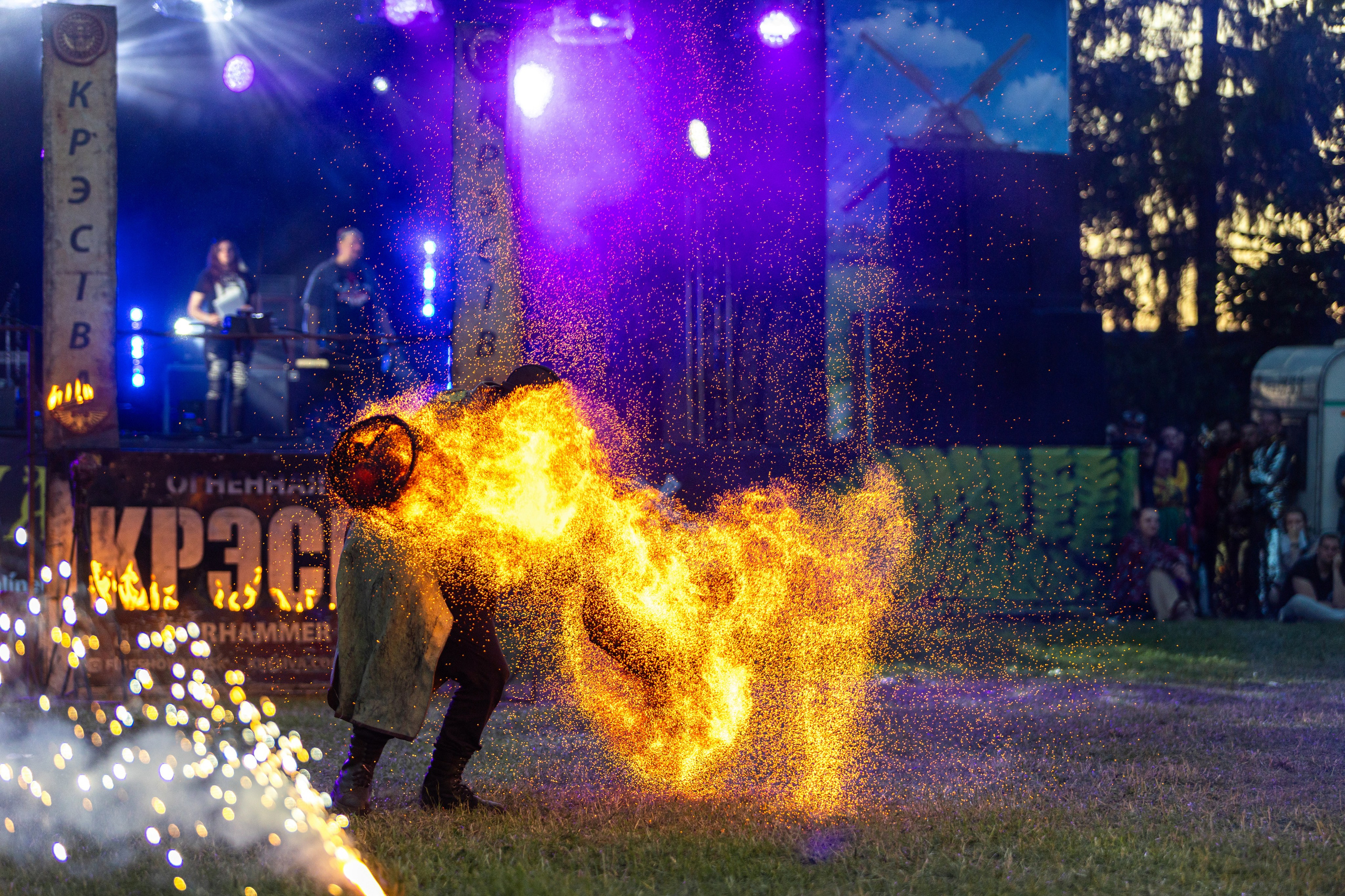 Свята сонца. Профессиональный интерьерный и репортажный фотограф Минск и РБ. Максим Орлов