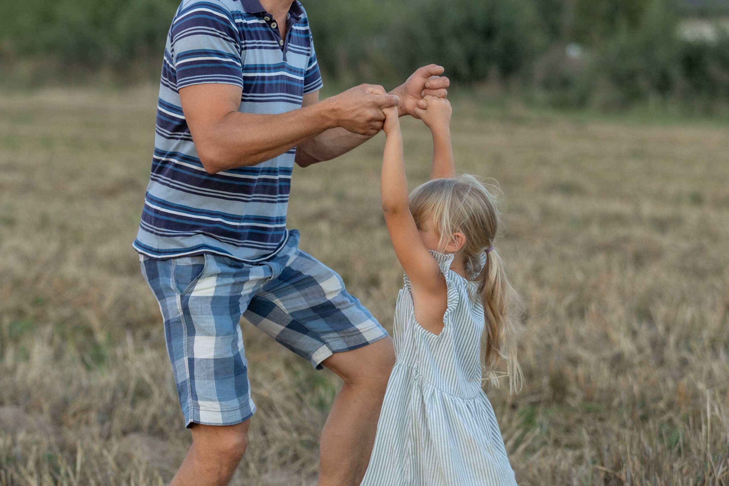 Леша и Таня 2 года спустя. Профессиональный интерьерный и репортажный фотограф Минск и РБ. Максим Орлов