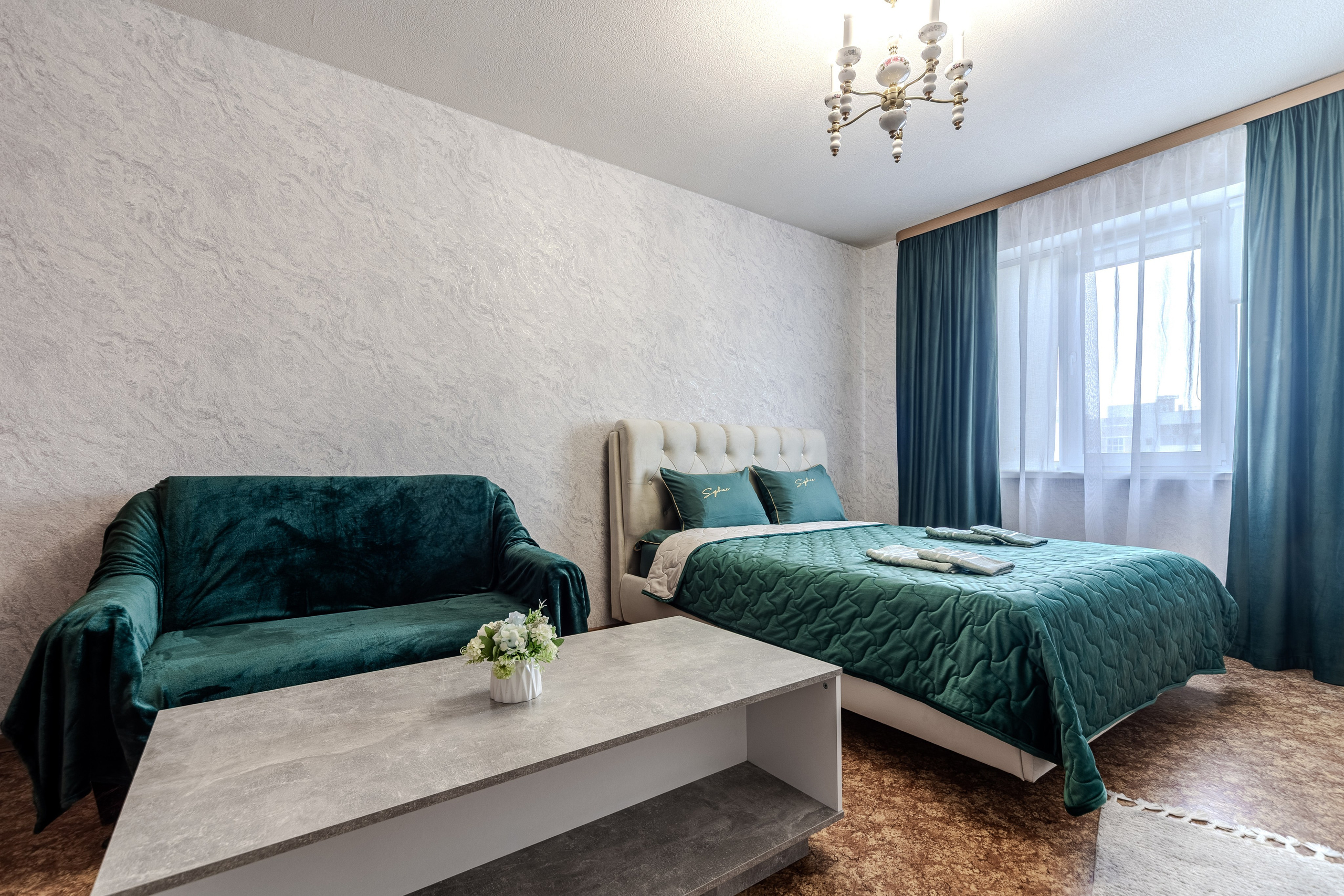 Притыцкого 72. Профессиональный интерьерный и репортажный фотограф Минск и РБ. Максим Орлов