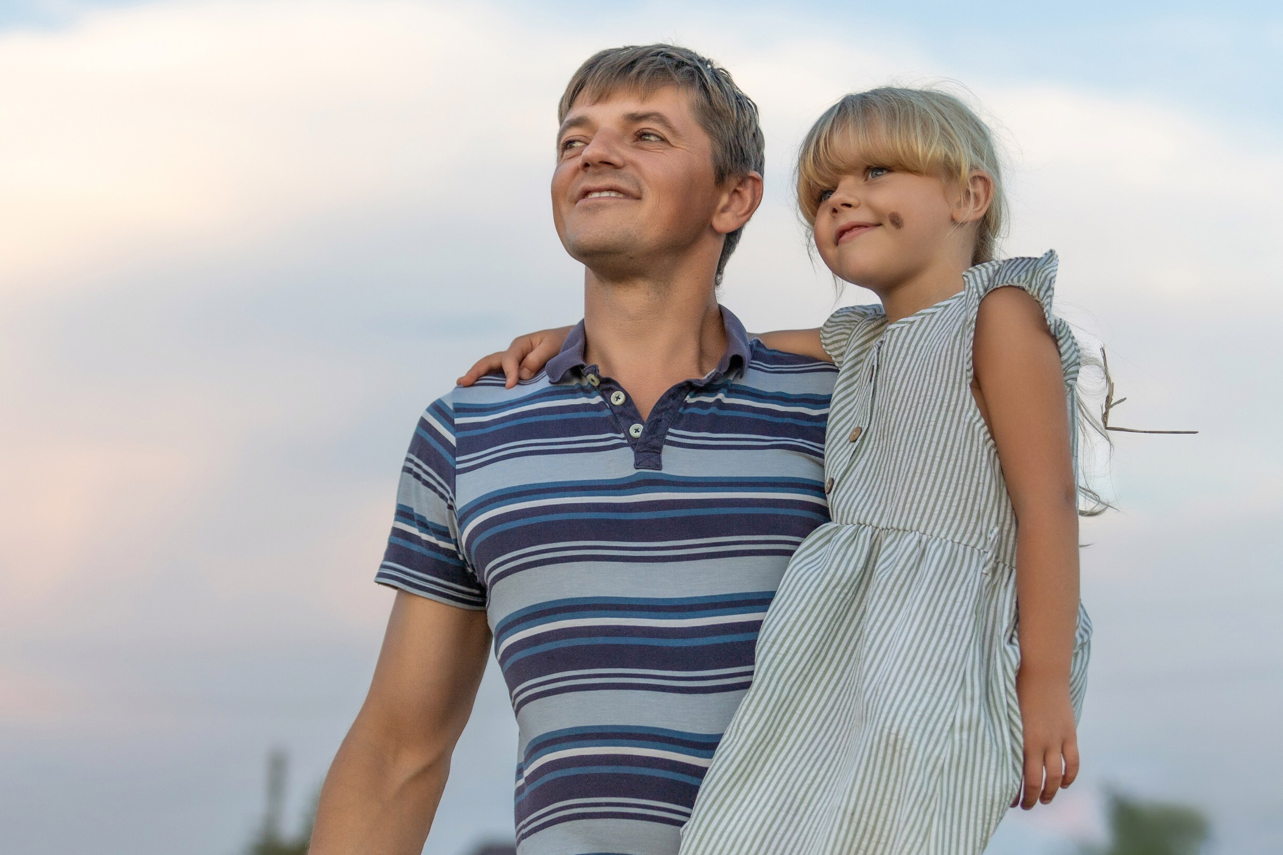 Леша и Таня 2 года спустя. Профессиональный интерьерный и репортажный фотограф Минск и РБ. Максим Орлов