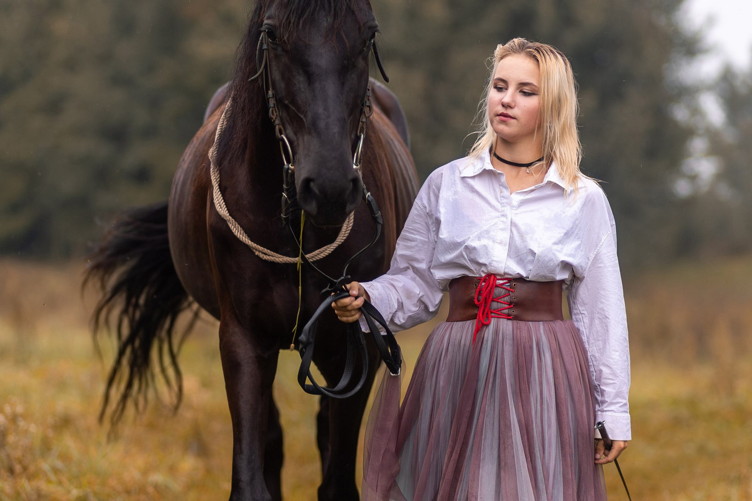 Аня с Касей. Профессиональный интерьерный и репортажный фотограф Минск и РБ. Максим Орлов