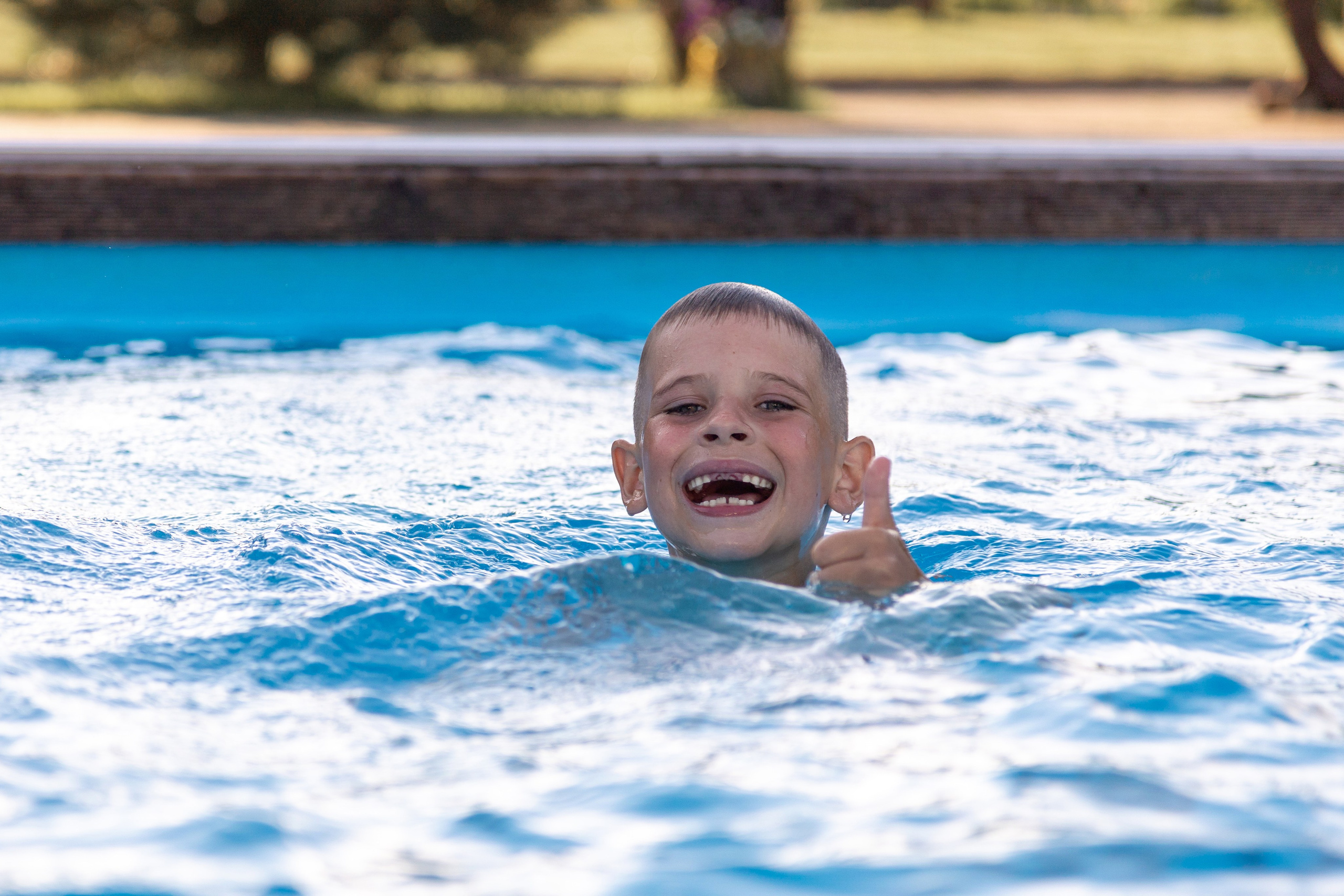 Свадебная фотосессия Дениса и Юли. Профессиональный интерьерный и репортажный фотограф Минск и РБ. Максим Орлов