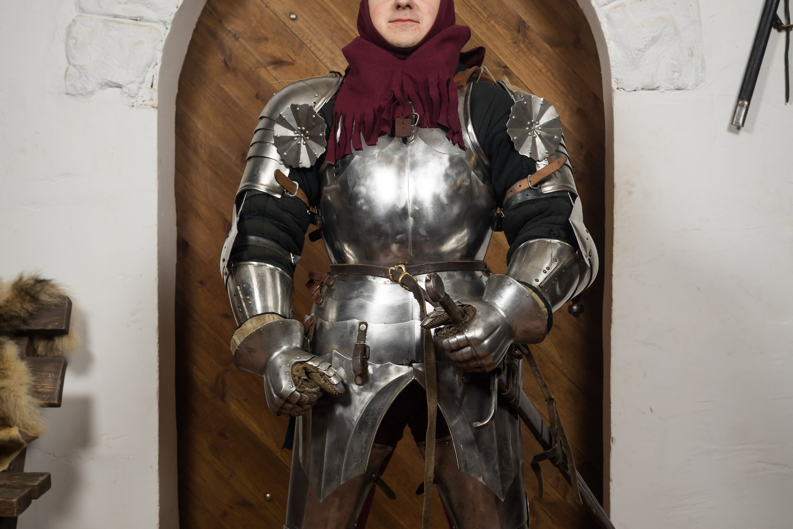 Зимние маневры «Золотой шпоры». 2025. Профессиональный интерьерный и репортажный фотограф Минск и РБ. Максим Орлов