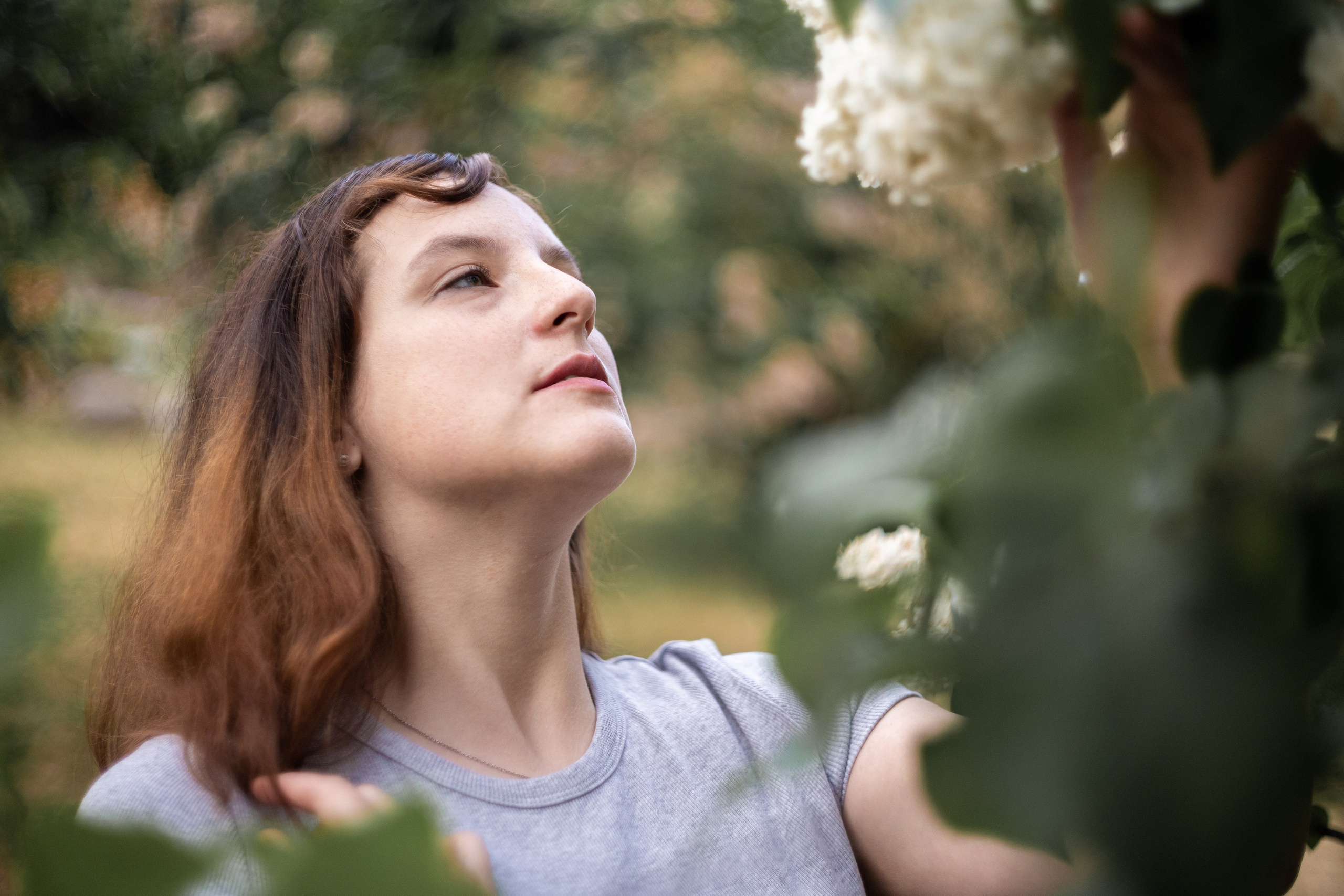 Маша. Профессиональный интерьерный и репортажный фотограф Минск и РБ. Максим Орлов