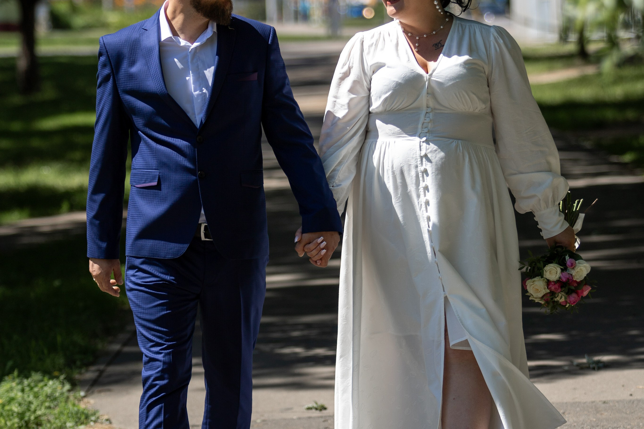 Свадебная фотосессия Александра и Вераники. Профессиональный интерьерный и репортажный фотограф Минск и РБ. Максим Орлов