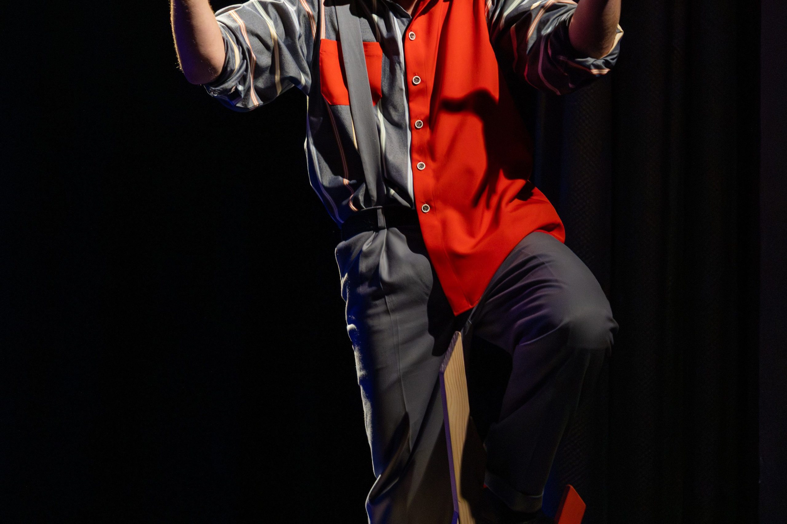 Квадратура круга. Профессиональный интерьерный и репортажный фотограф Минск и РБ. Максим Орлов