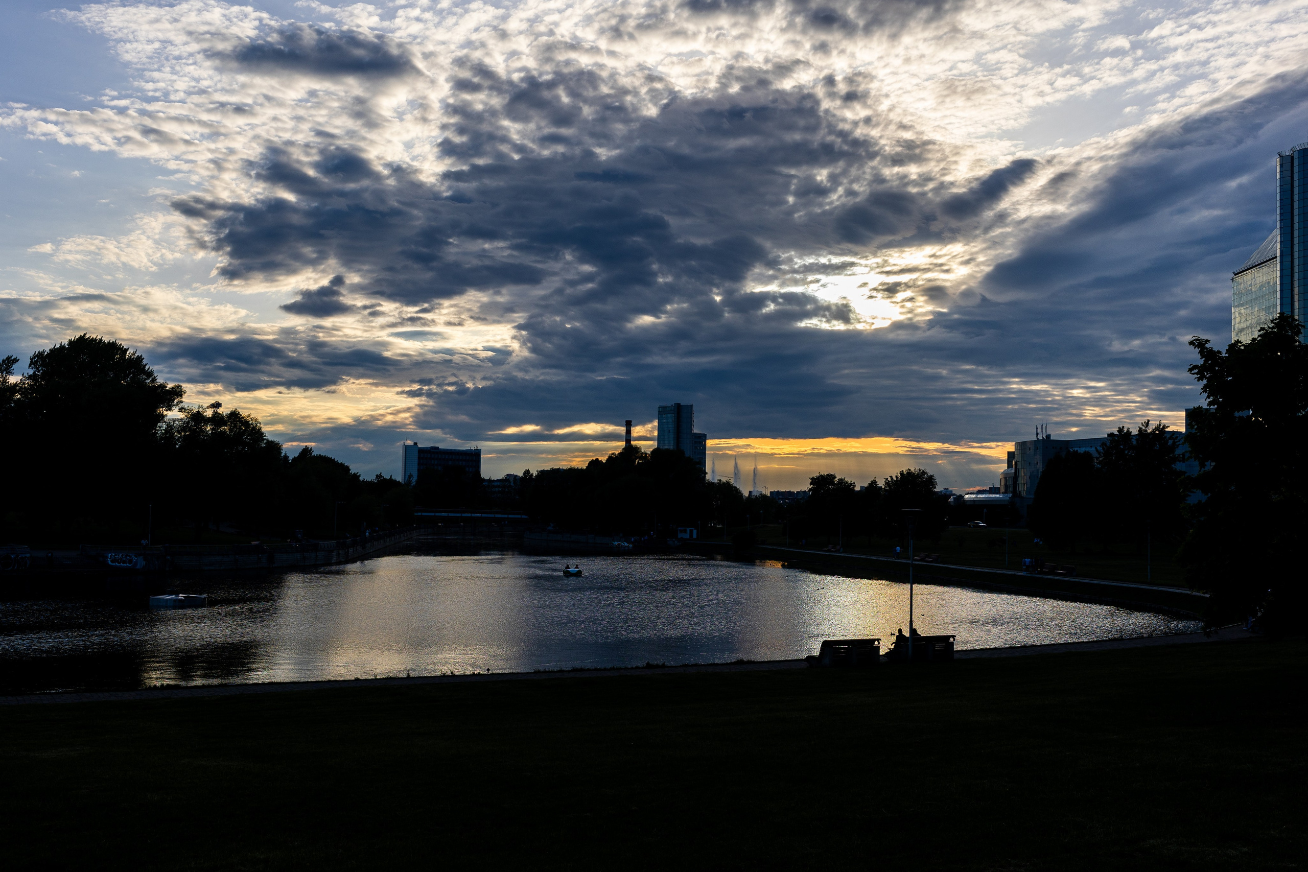 Фотосъемка на улицах. Профессиональный интерьерный и репортажный фотограф Минск и РБ. Максим Орлов