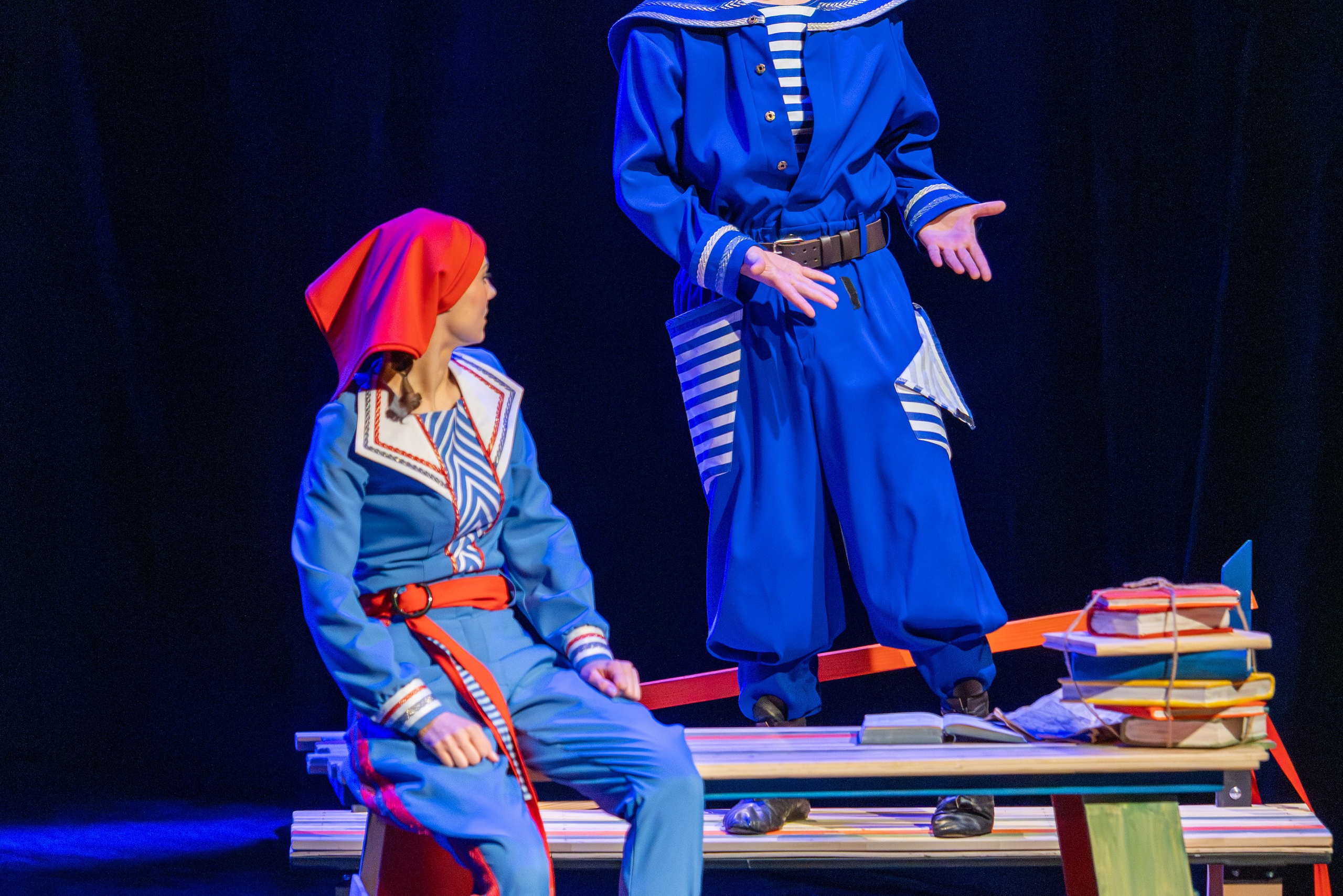 Квадратура круга. Профессиональный интерьерный и репортажный фотограф Минск и РБ. Максим Орлов