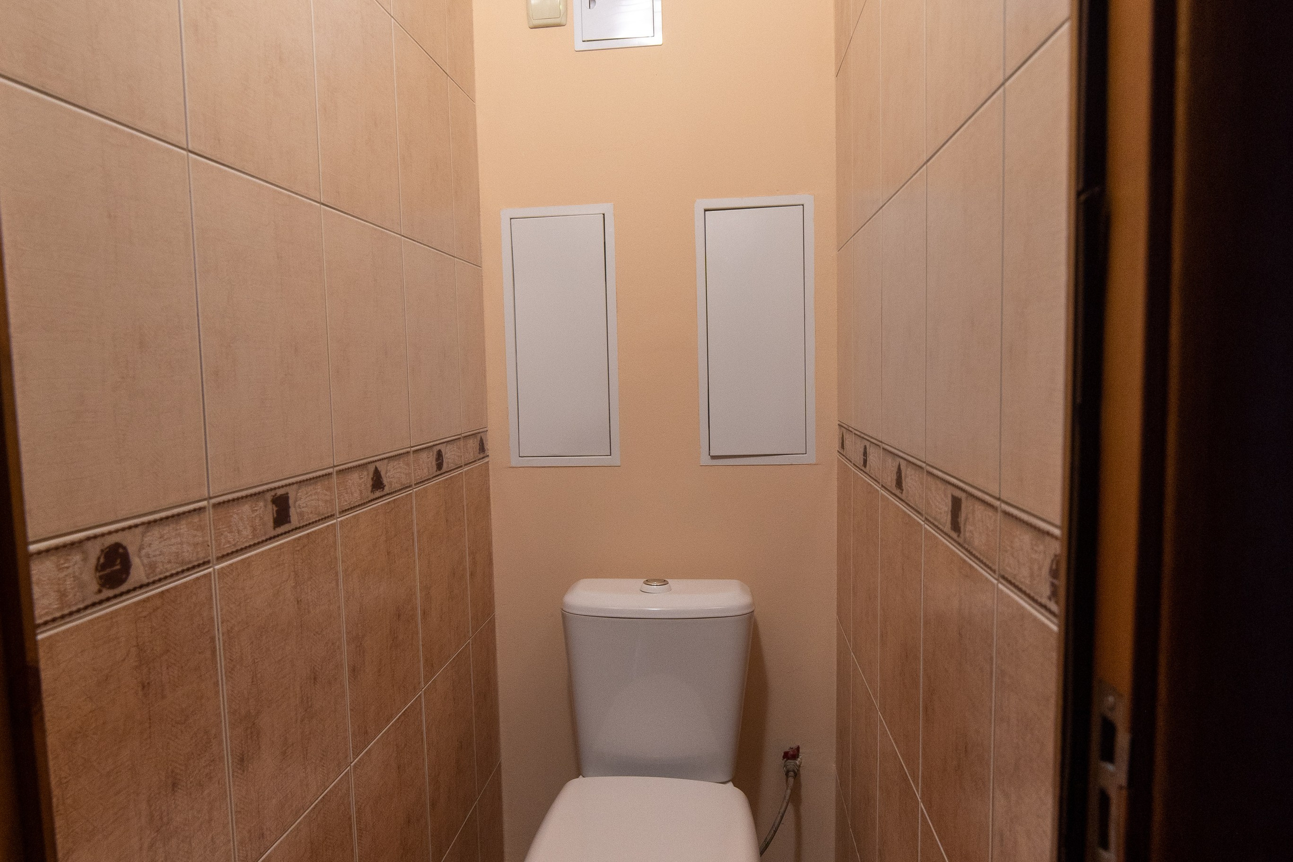 Дунина-Марцинкевича 4. Суперэконом вариант. Профессиональный интерьерный и репортажный фотограф Минск и РБ. Максим Орлов